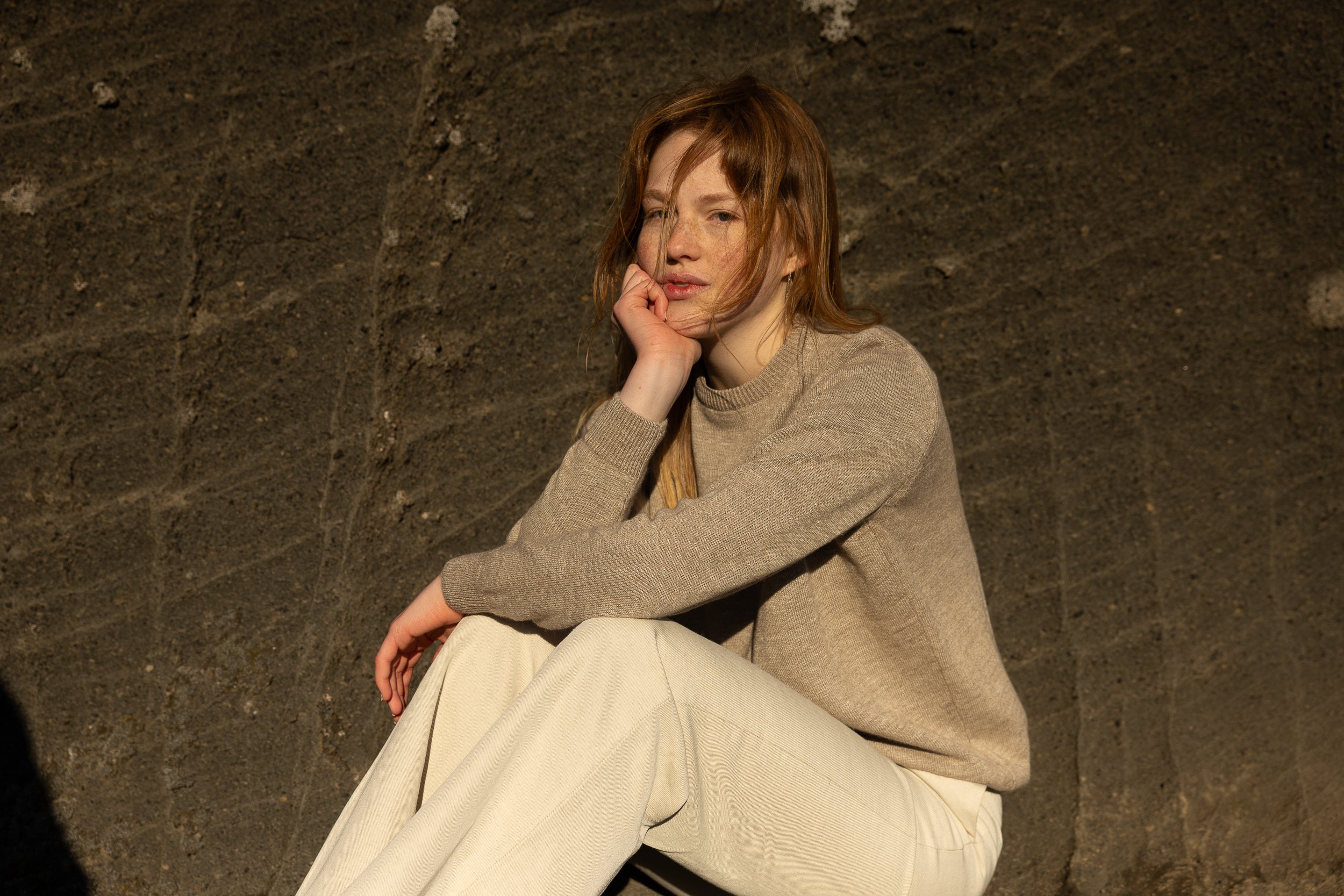   Copyright Opera Campi