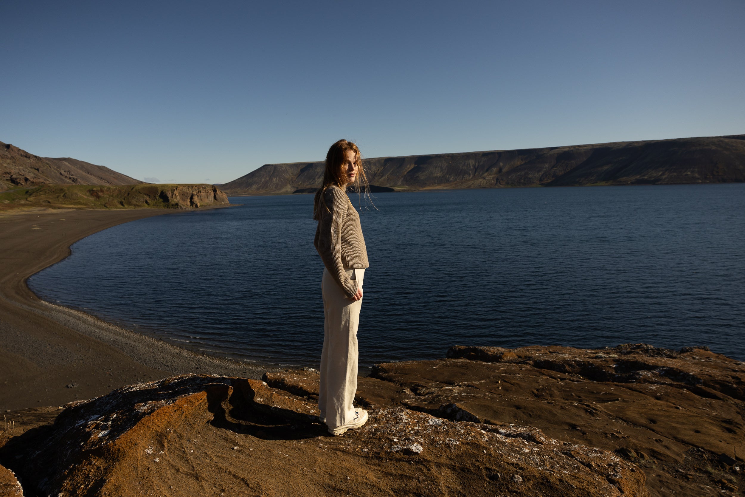   Copyright Opera Campi