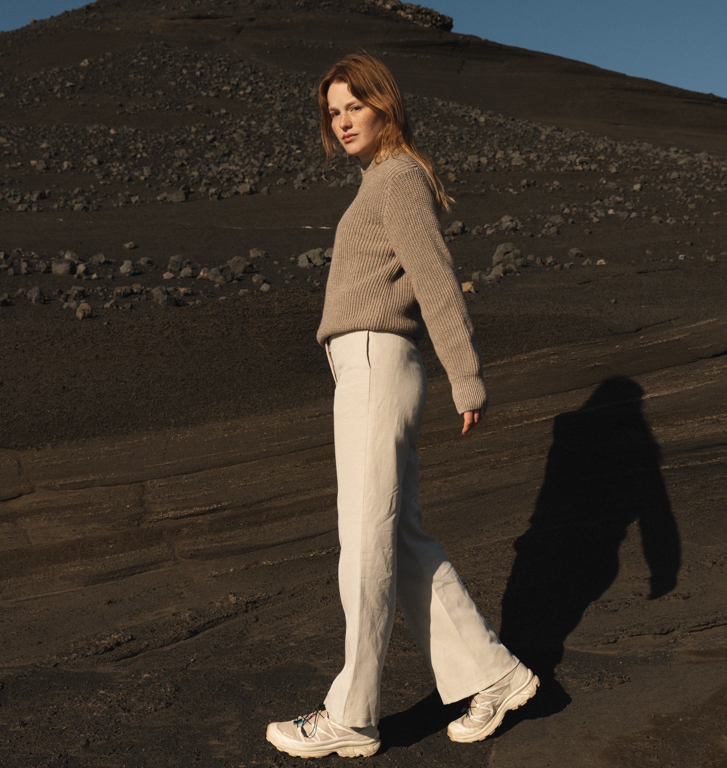   Copyright Opera Campi