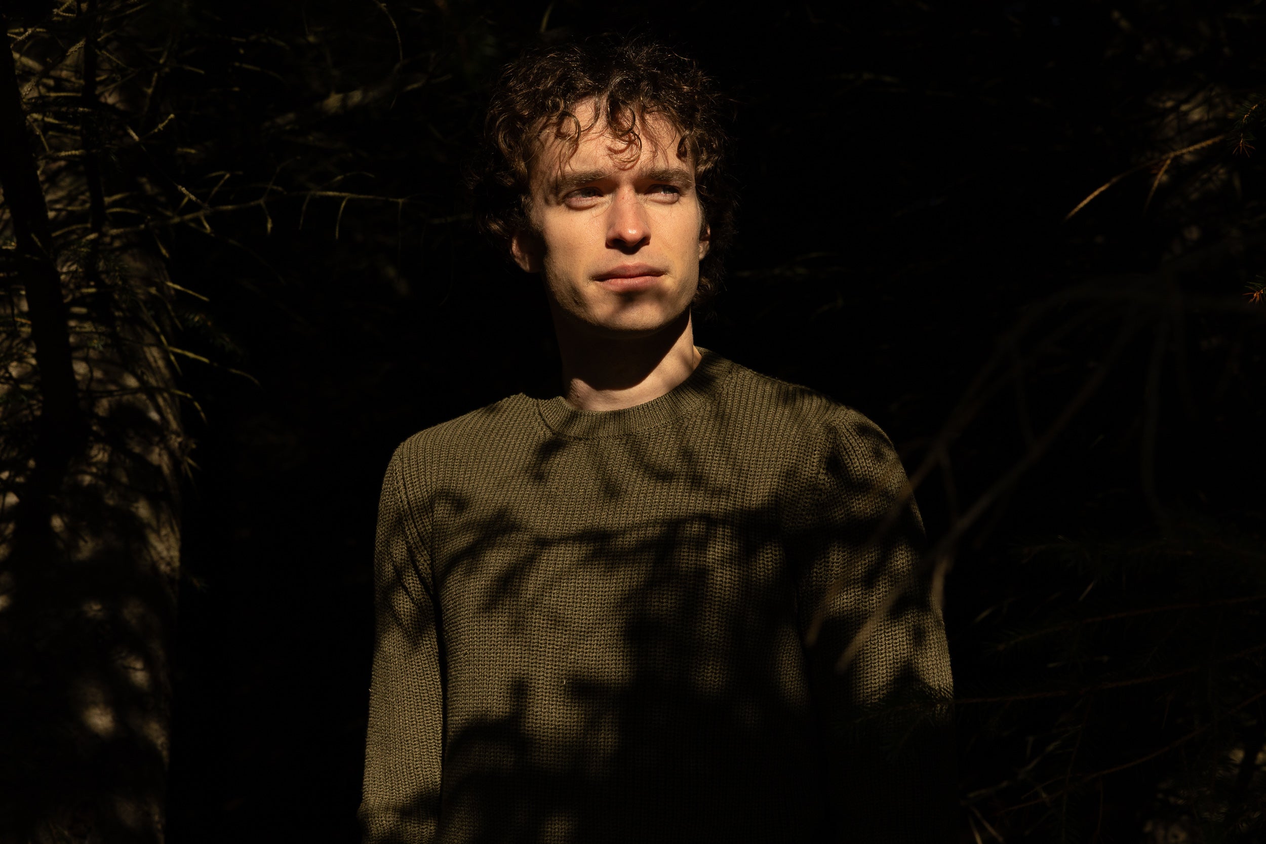   Copyright Opera Campi