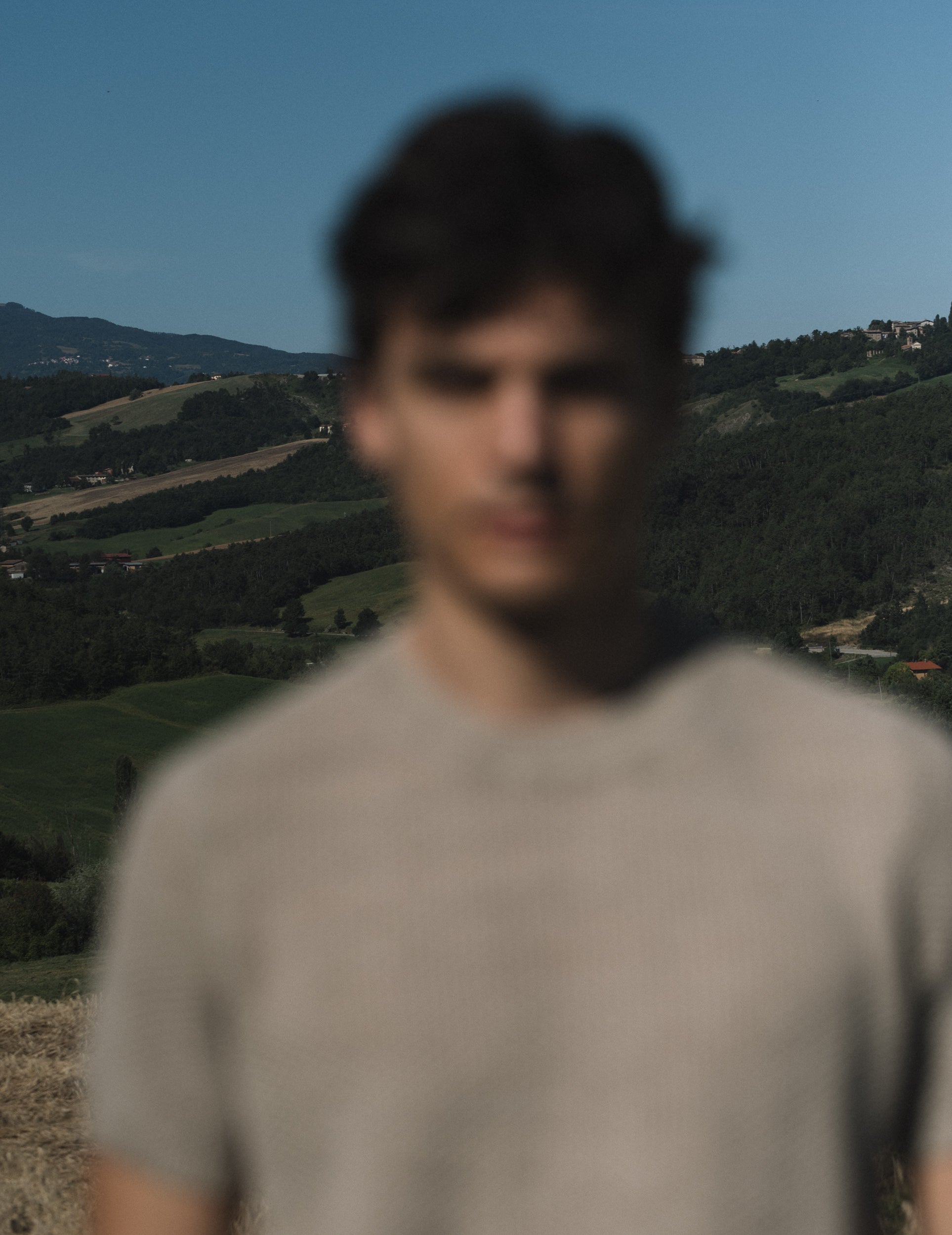  Parma Copyright Opera Campi