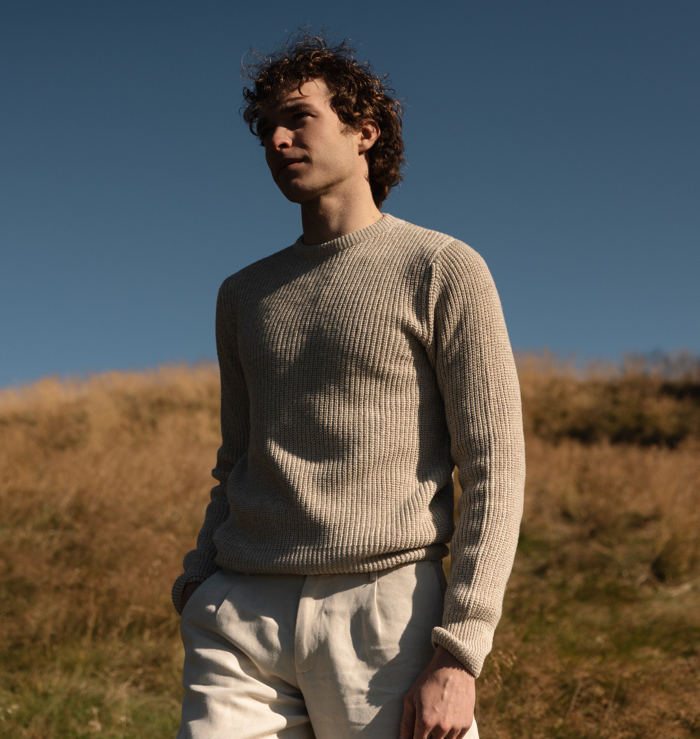   Copyright Opera Campi