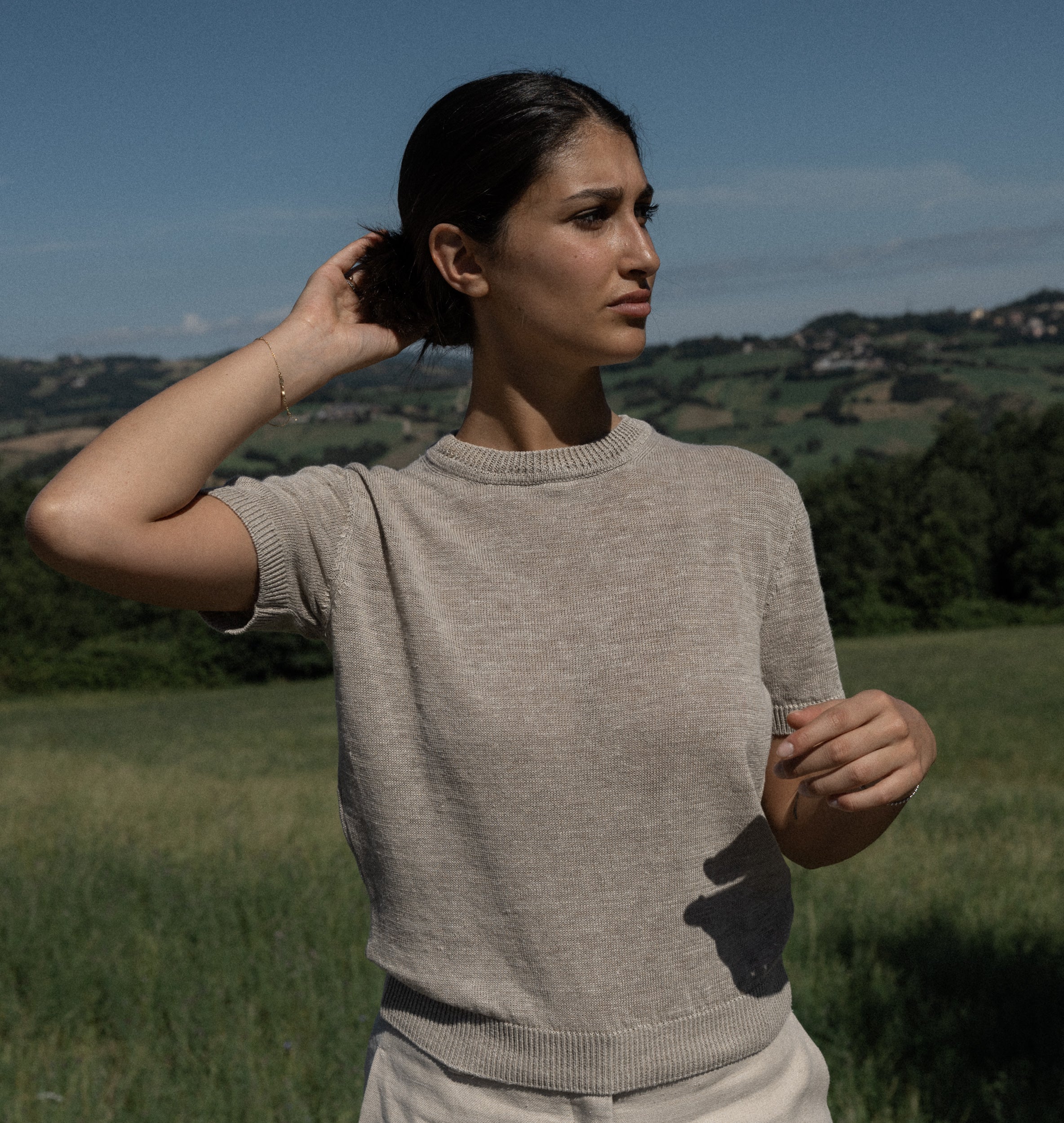  Parma Copyright Opera Campi