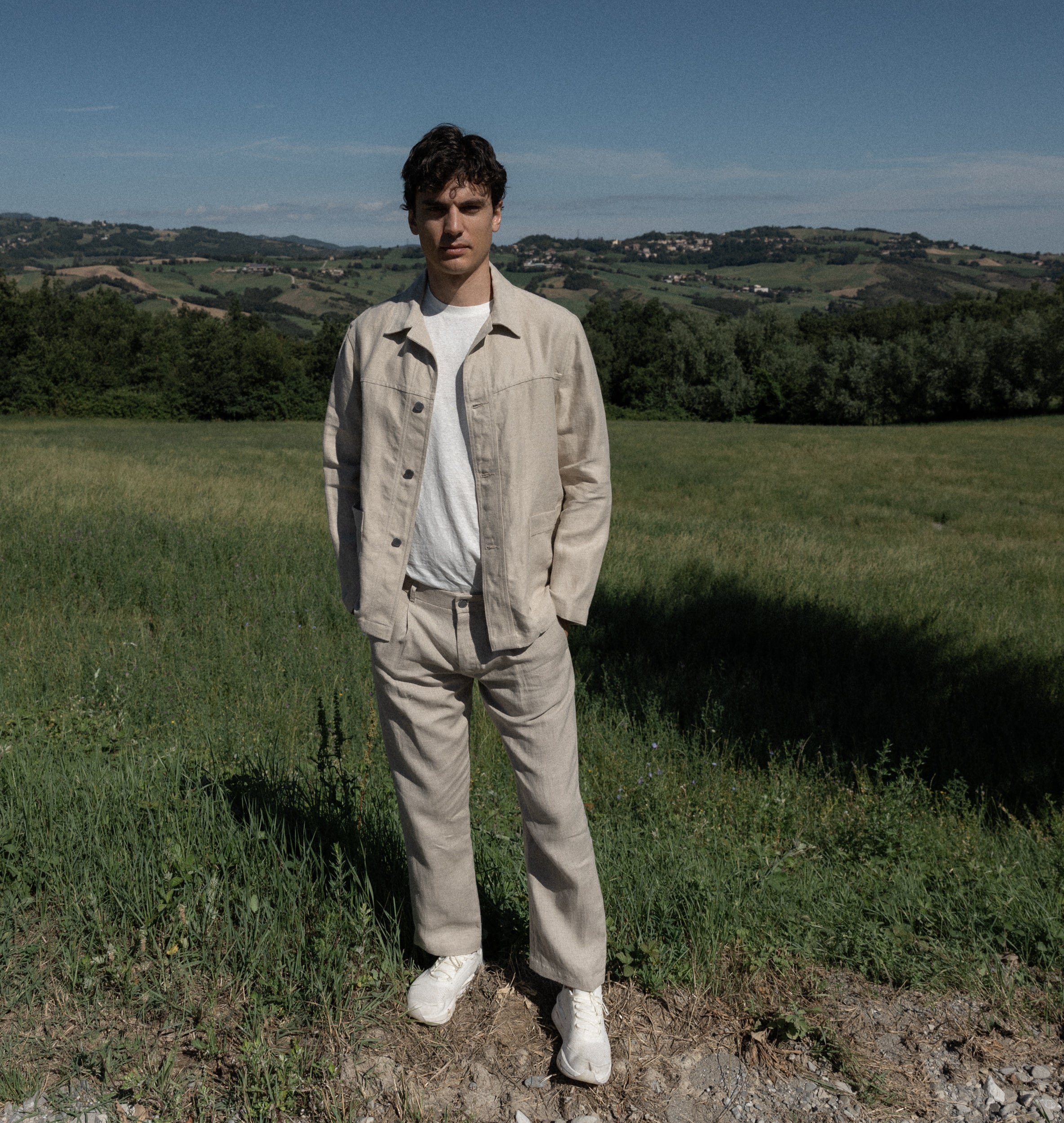  Parma Copyright Opera Campi