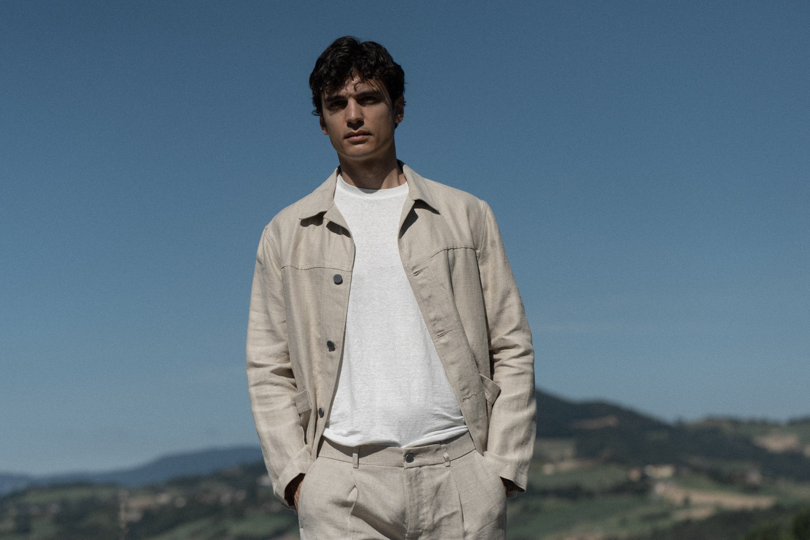  Parma Copyright Opera Campi