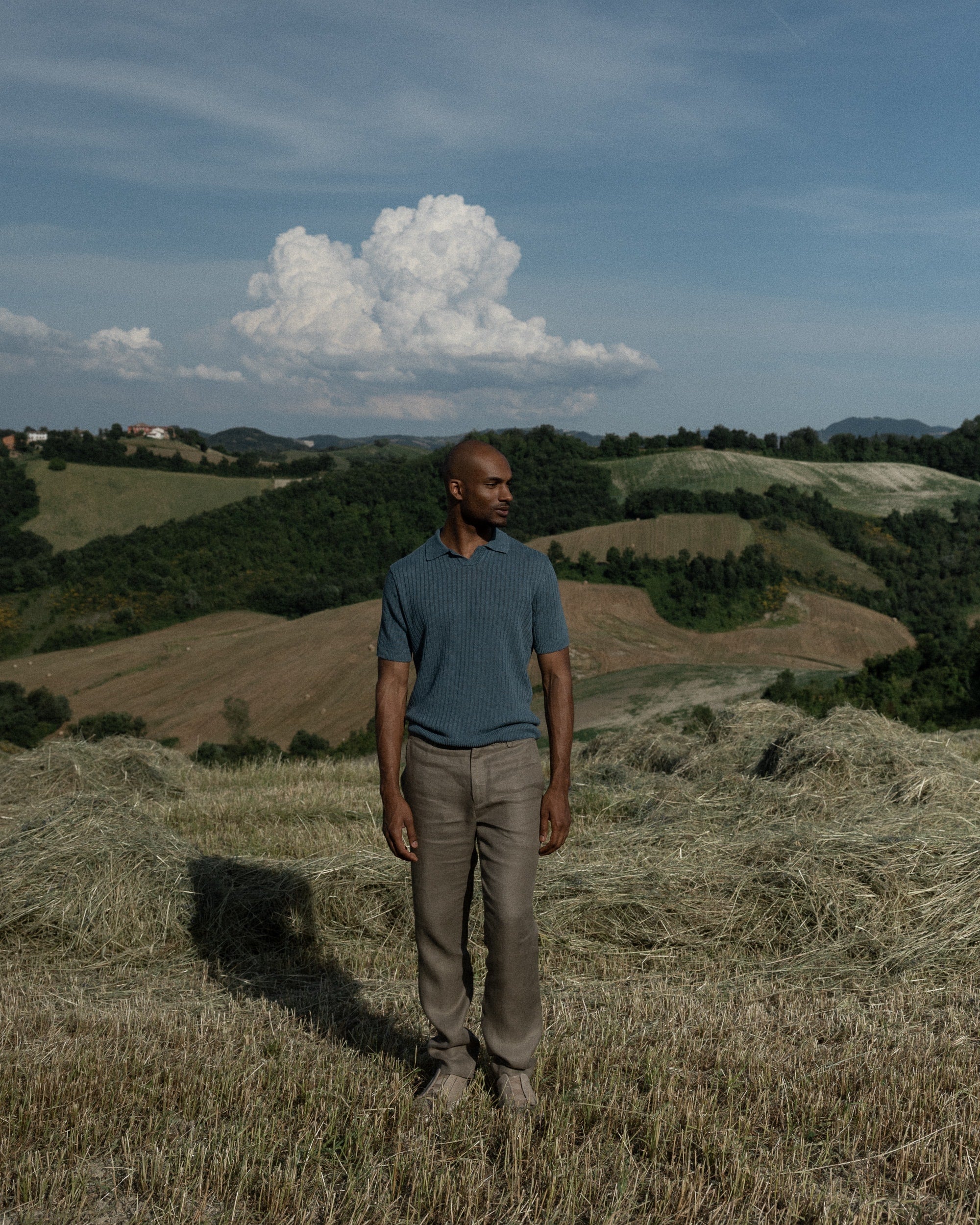   Copyright Opera Campi