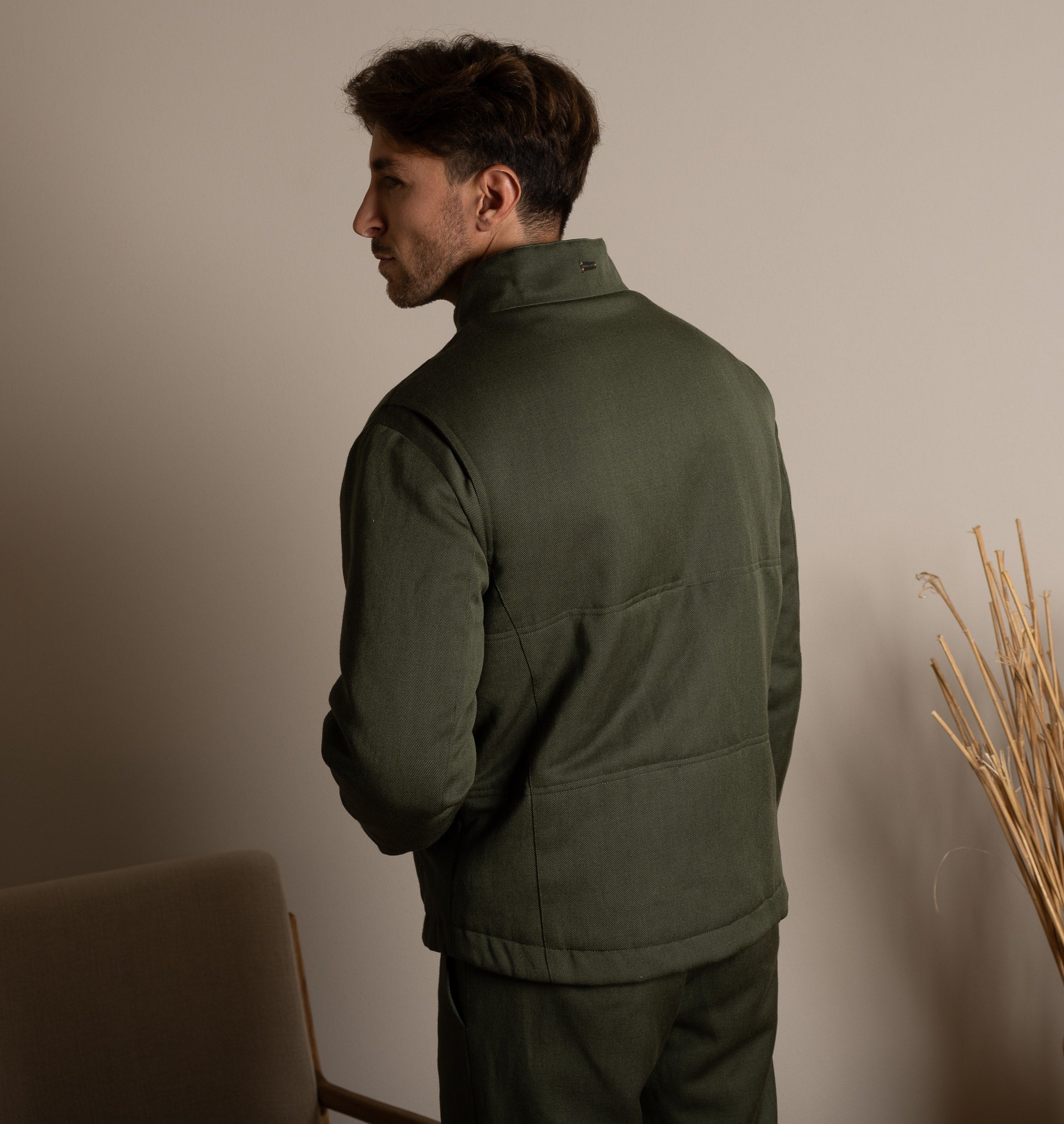   Copyright Opera Campi