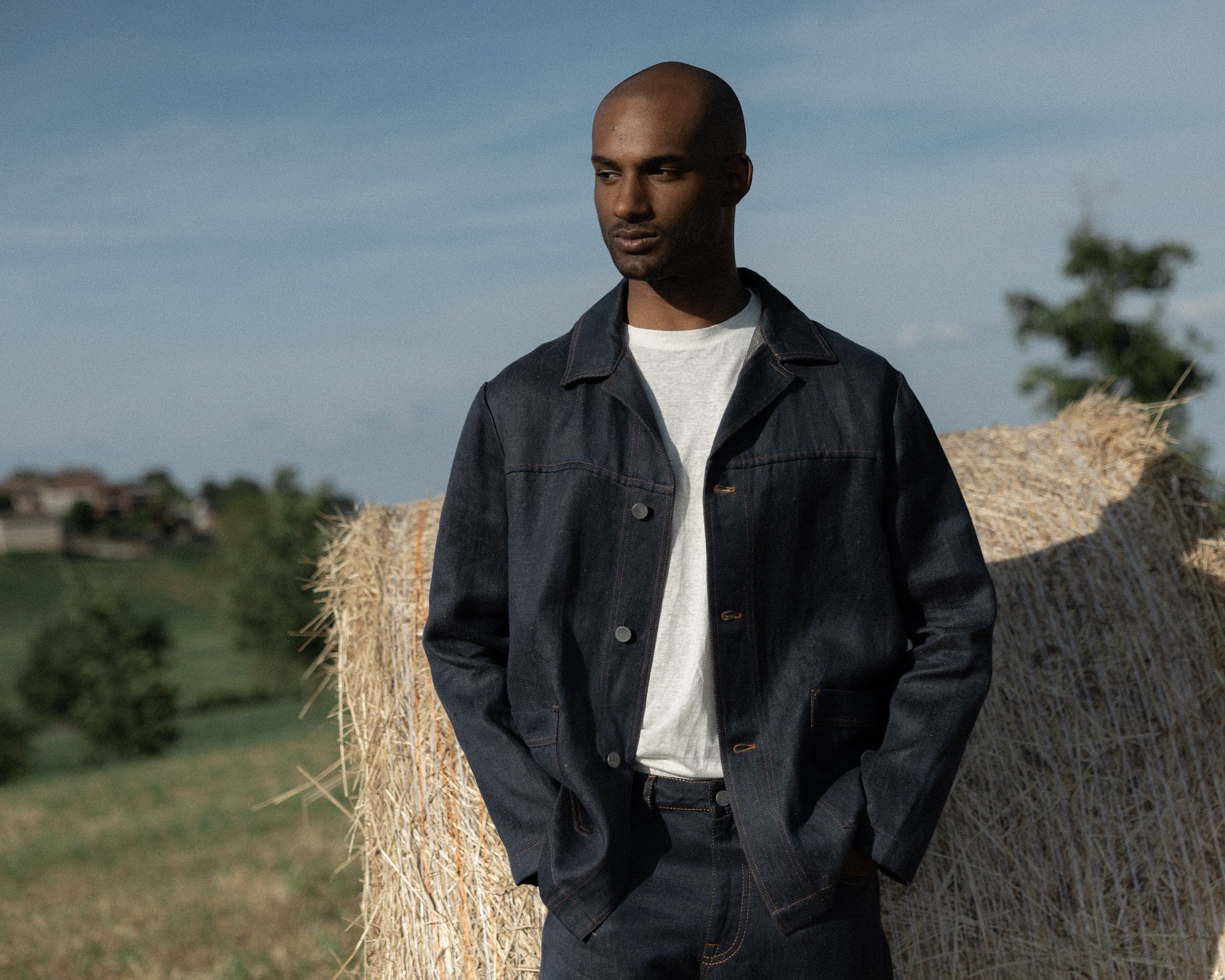   Copyright Opera Campi