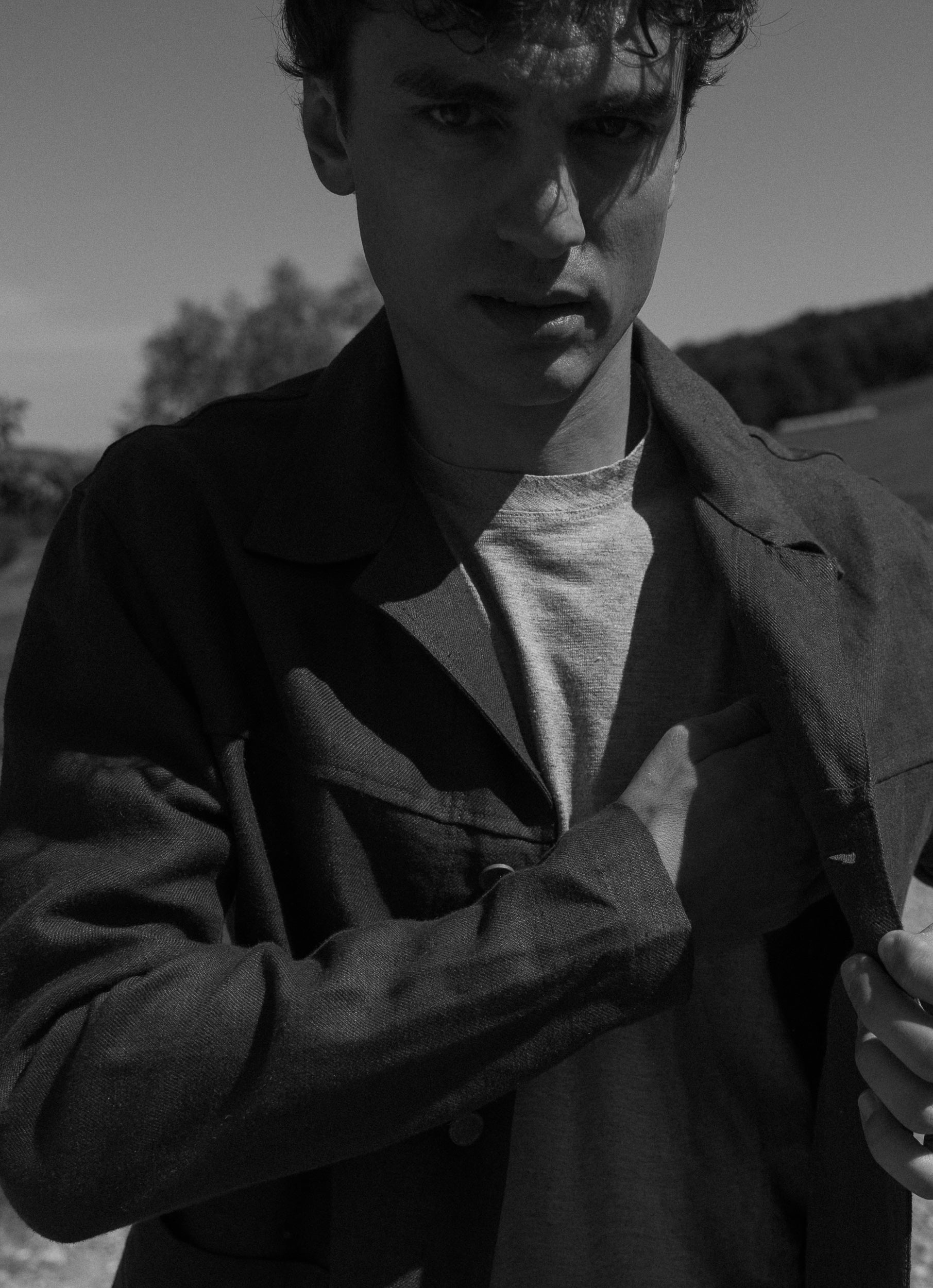  Parma Copyright Opera Campi