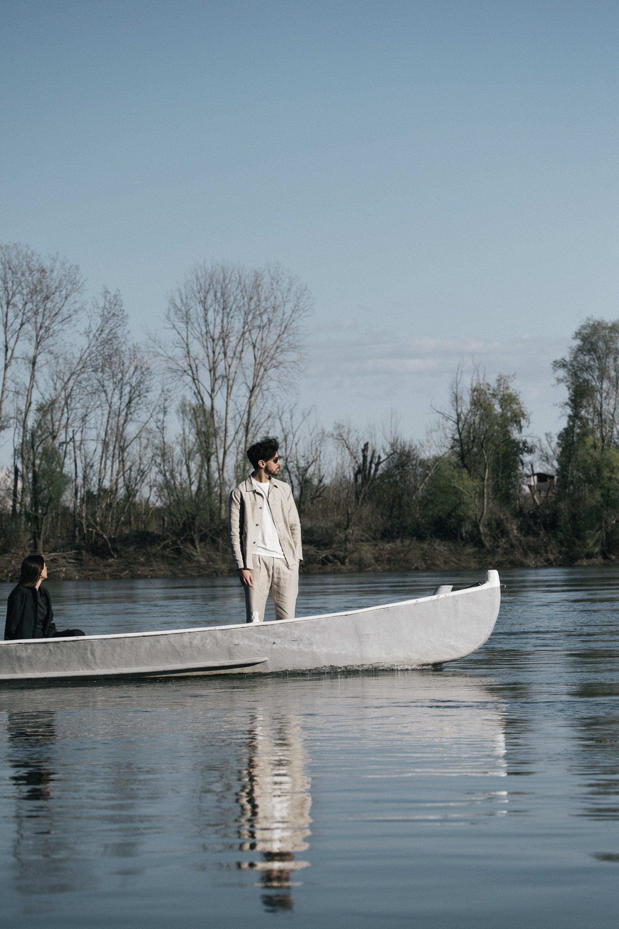   Copyright Opera Campi