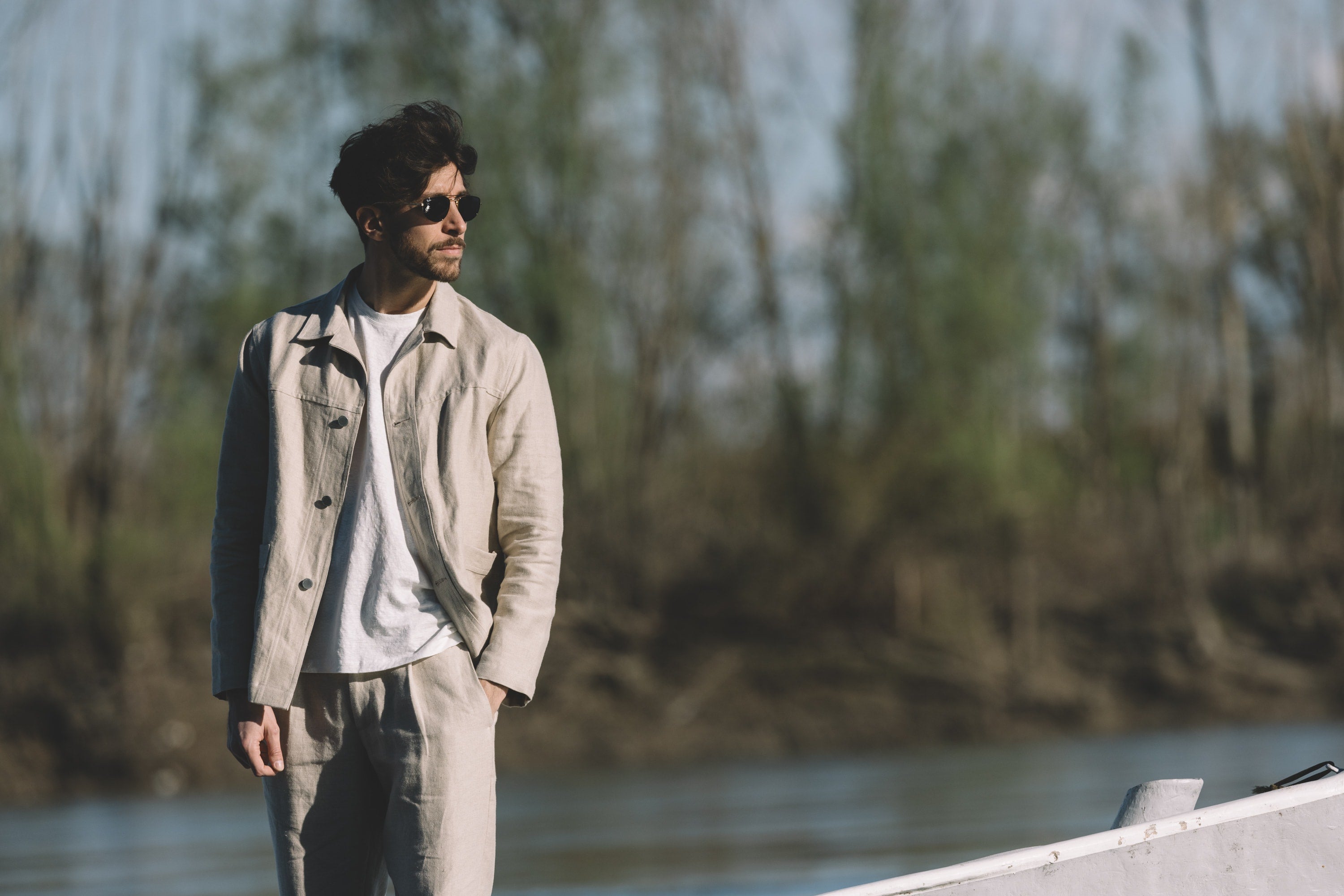   Copyright Opera Campi