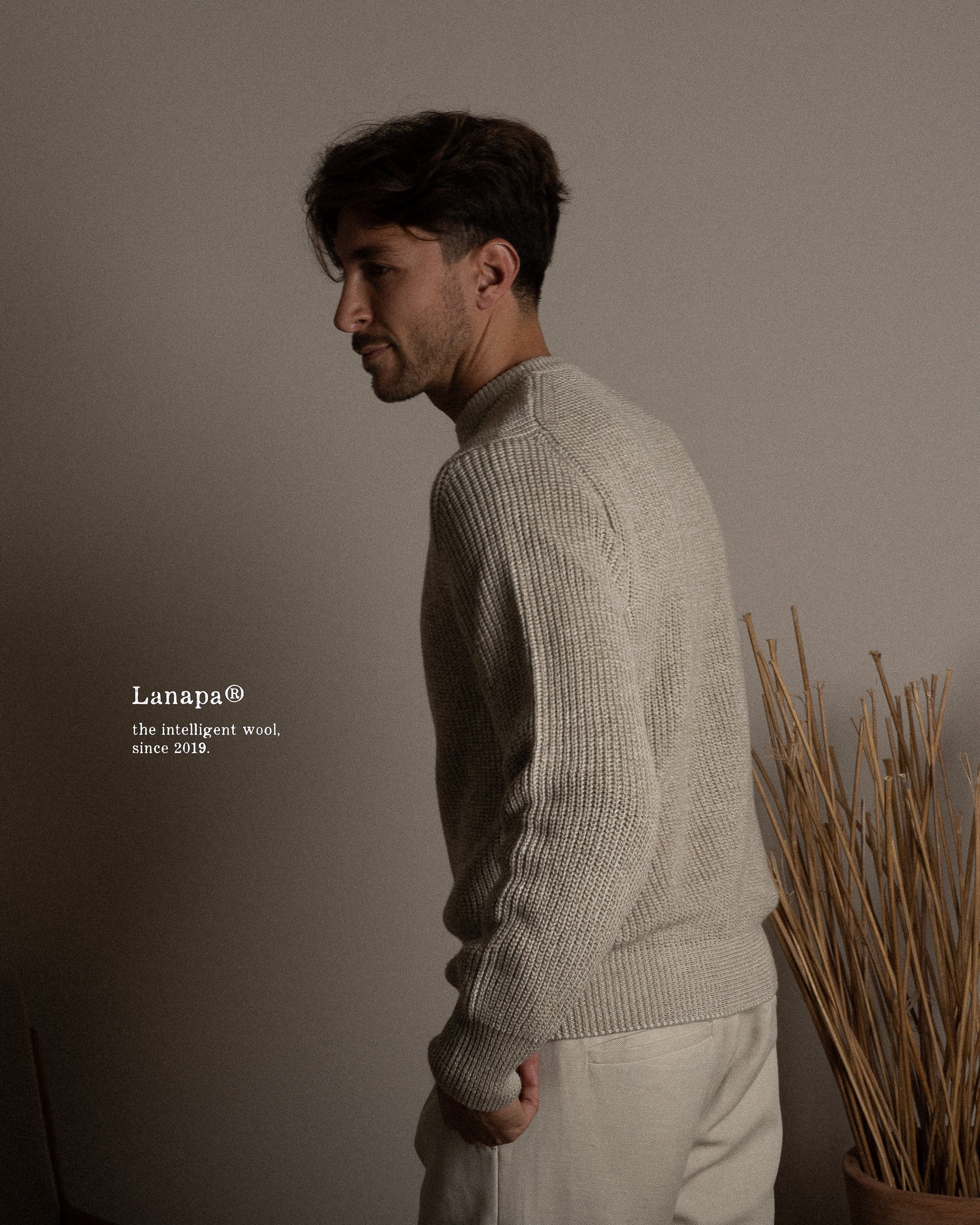   Copyright Opera Campi