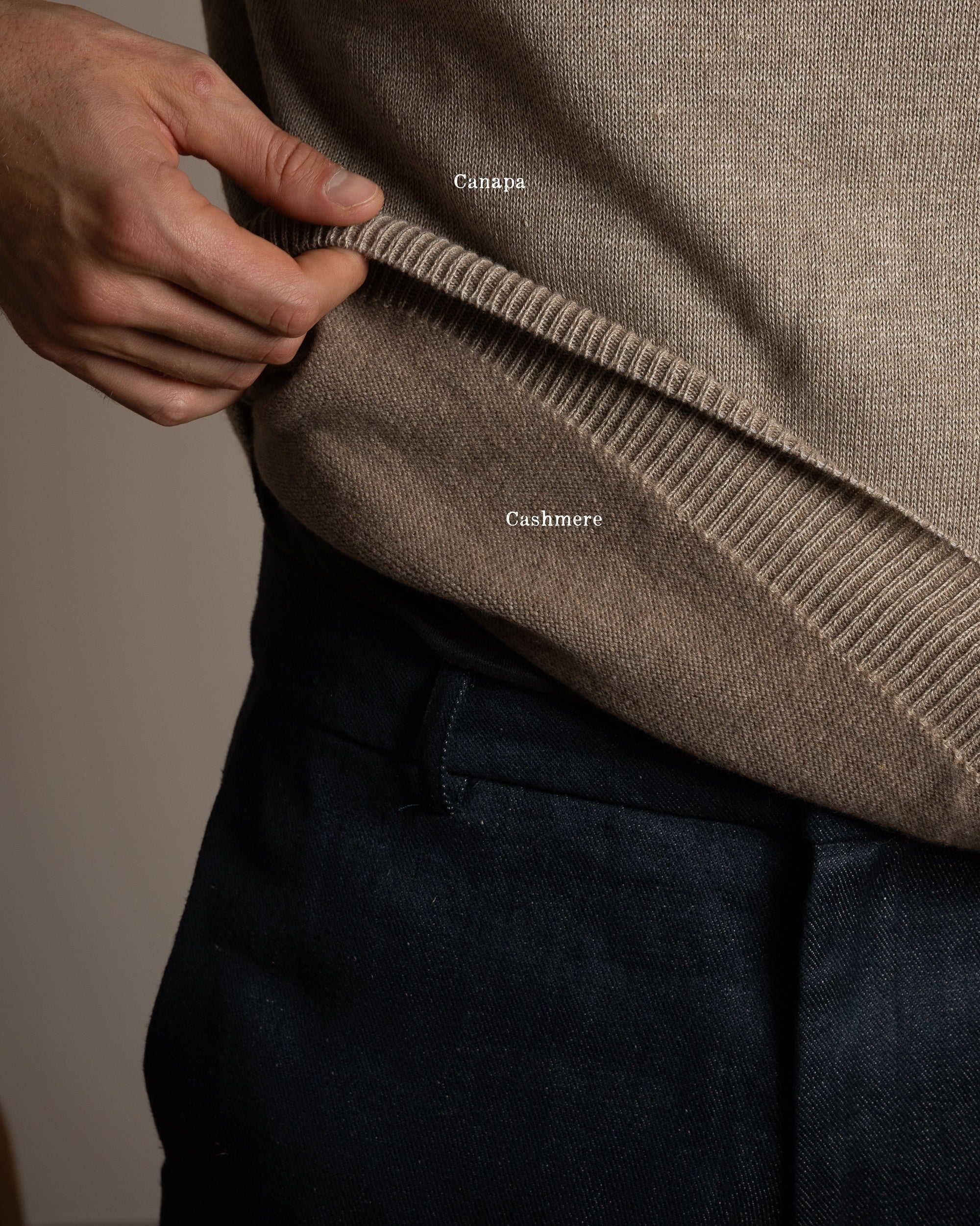   Copyright Opera Campi