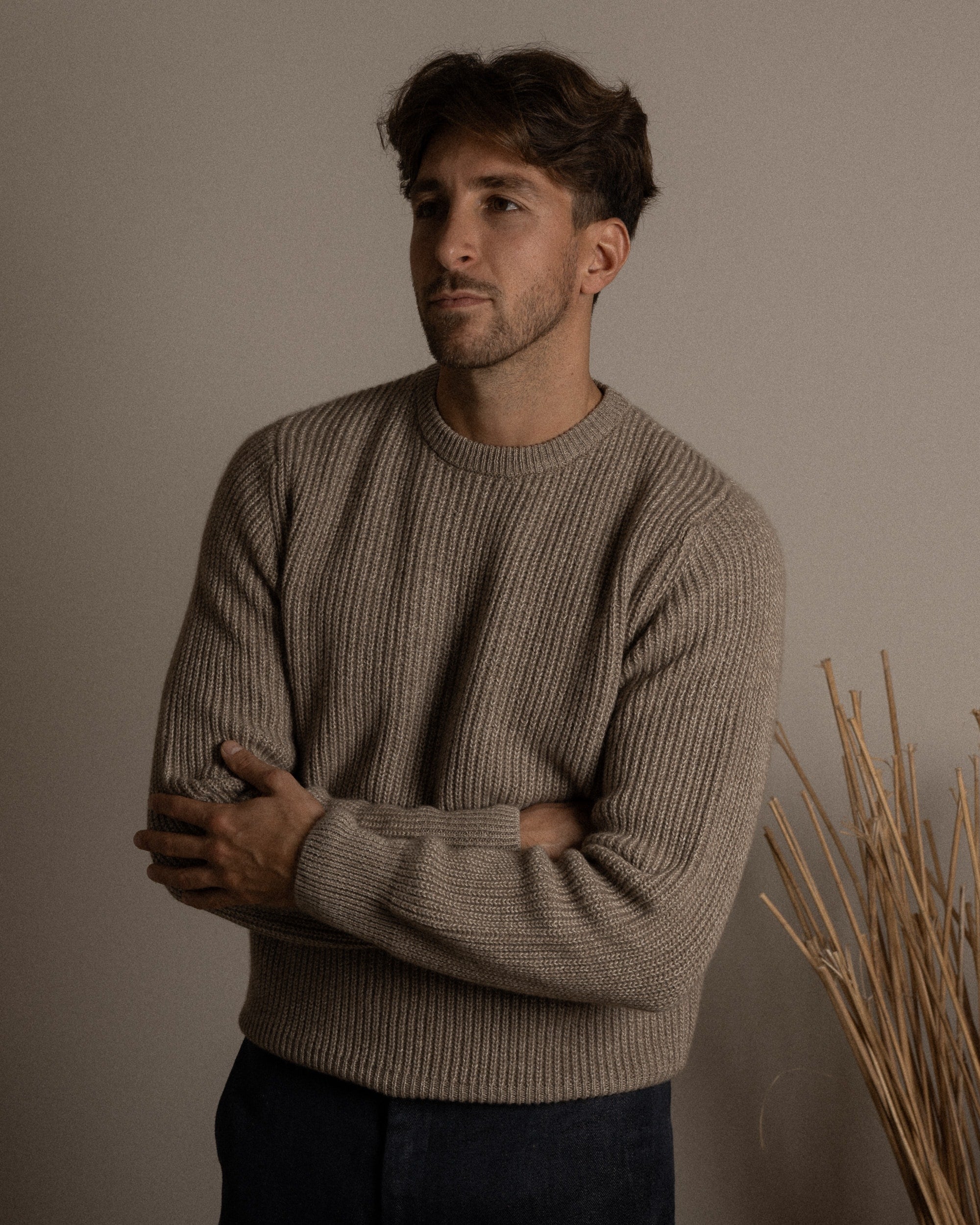   Copyright Opera Campi