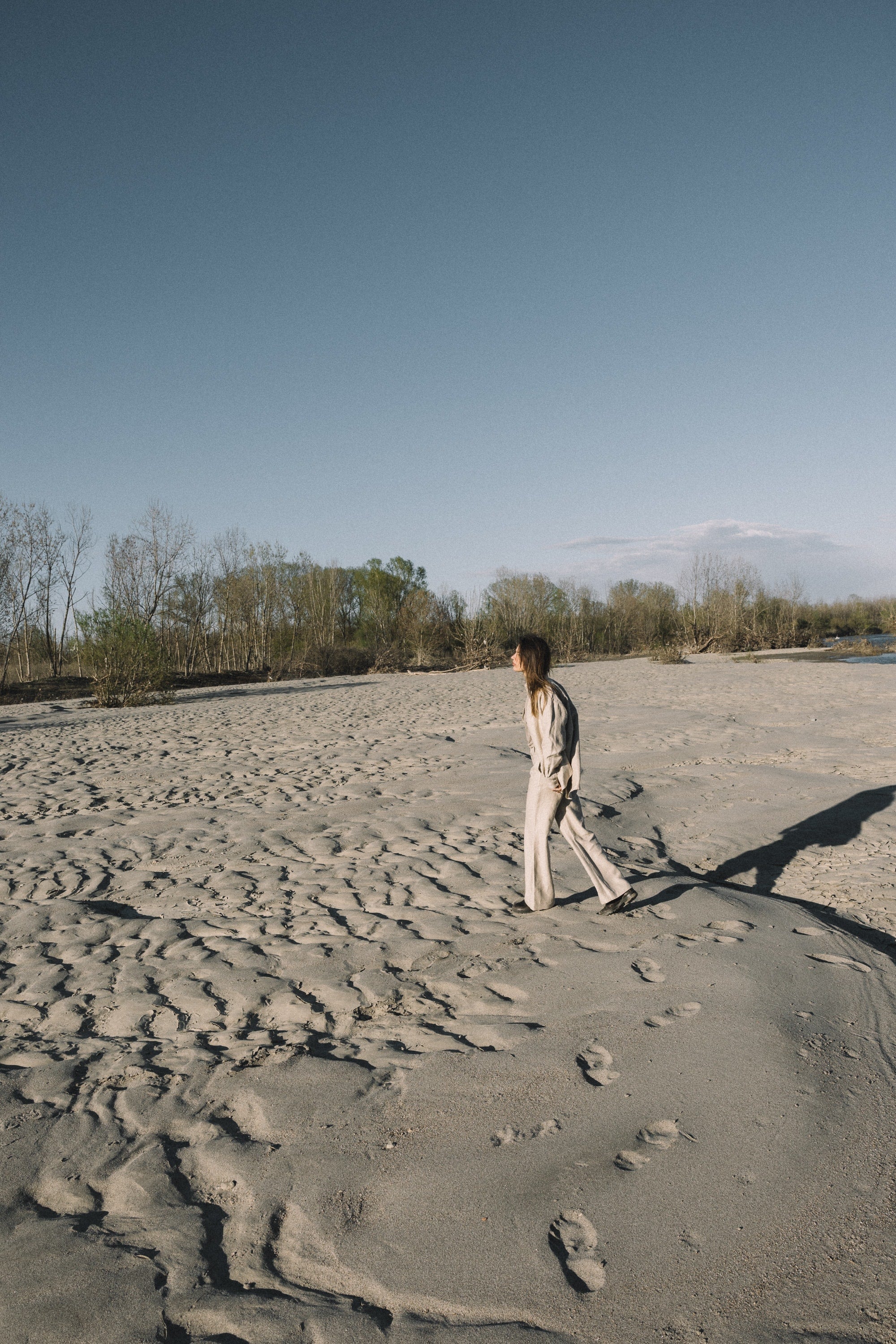   Copyright Opera Campi