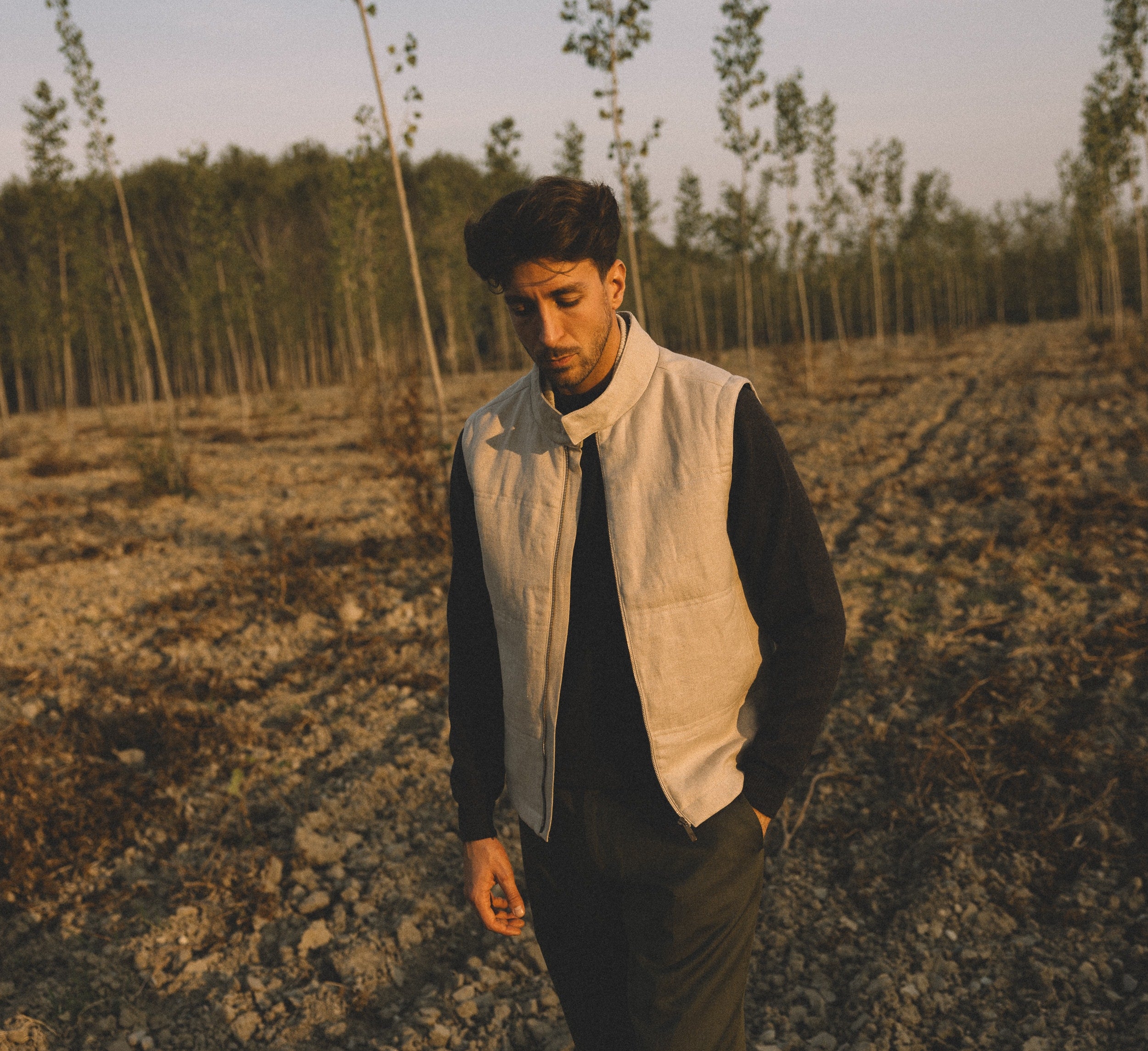   Copyright Opera Campi