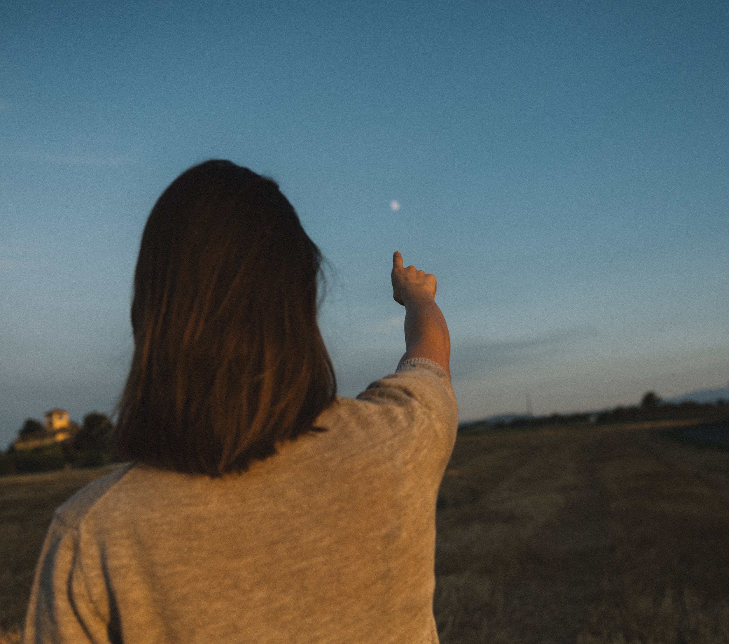  Parma Copyright Opera Campi