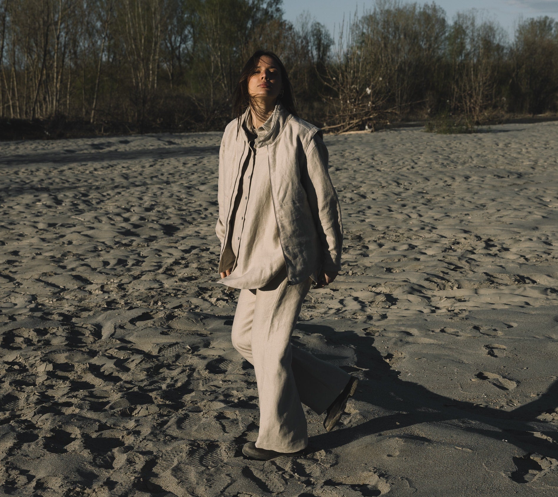   Copyright Opera Campi