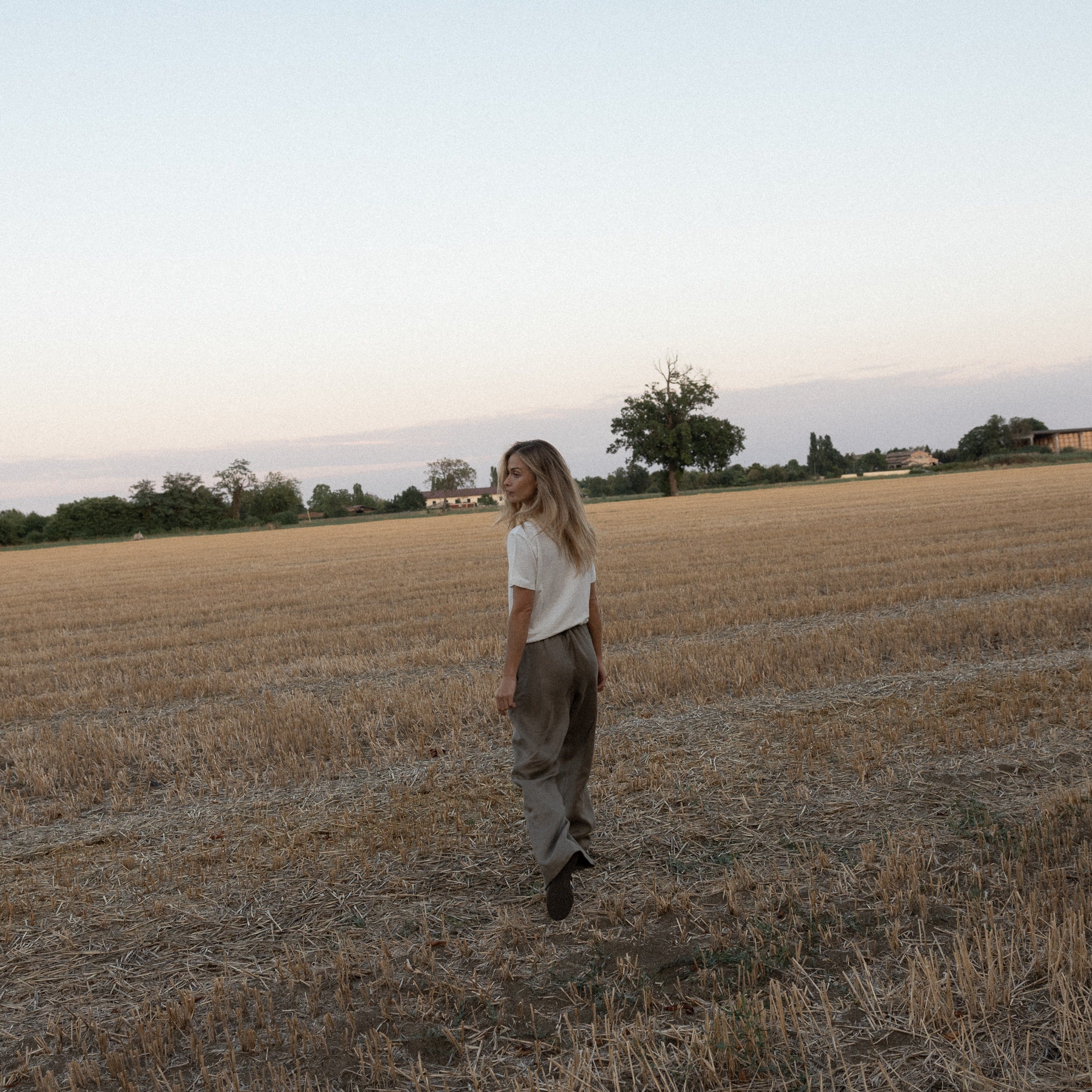   Copyright Opera Campi