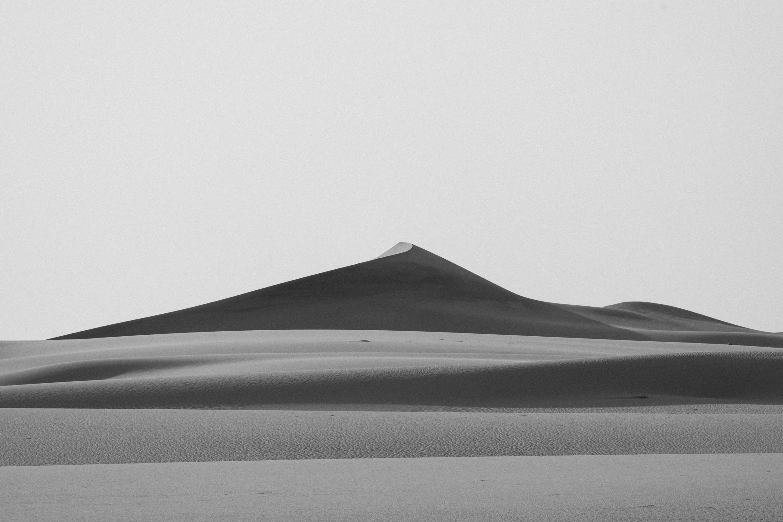   Copyright Opera Campi