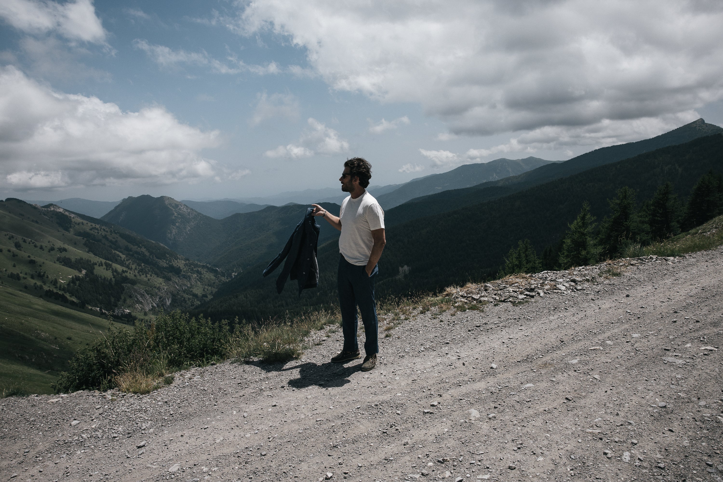   Copyright Opera Campi