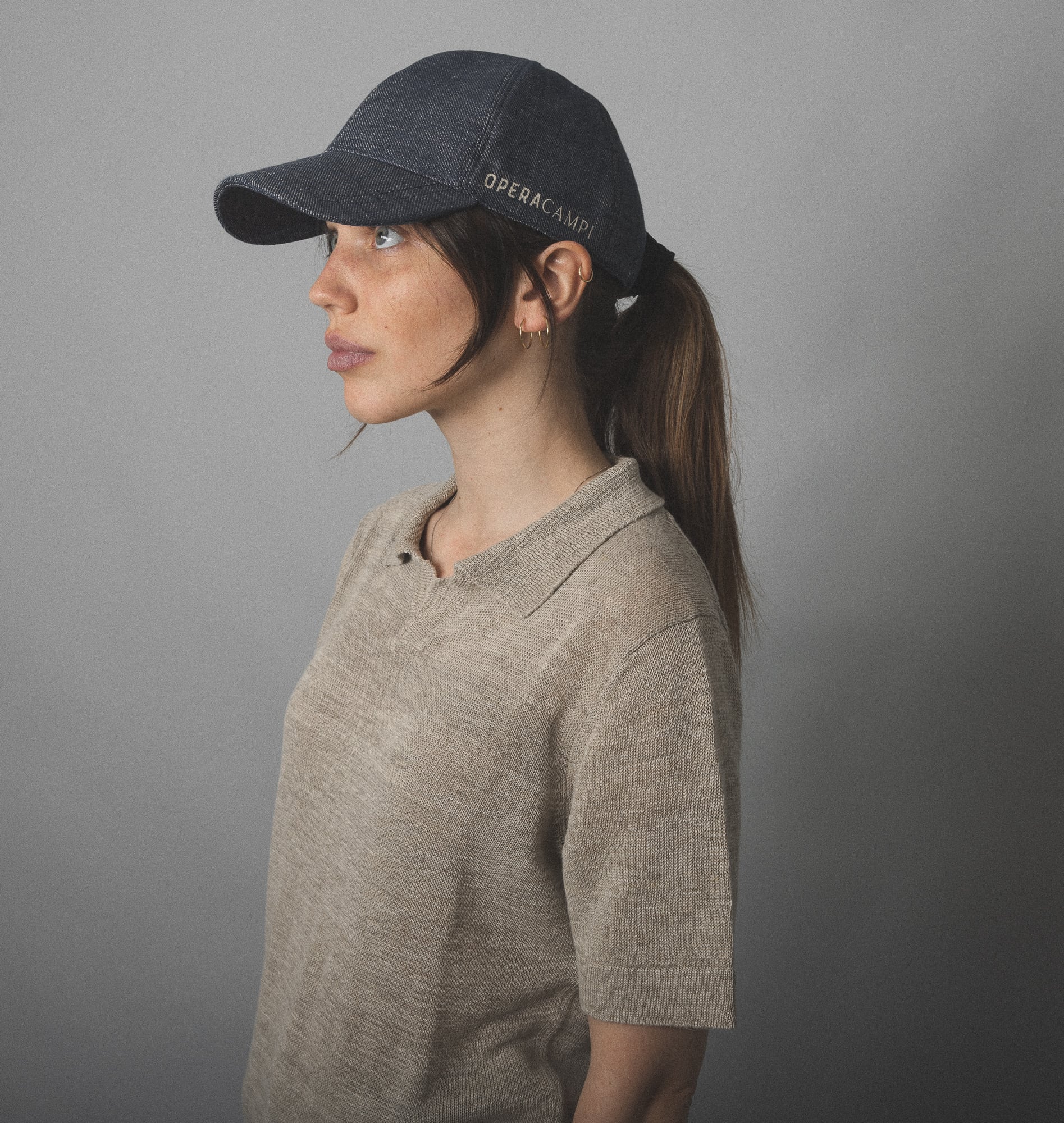  Bunker Opera Campi Copyright Opera Campi