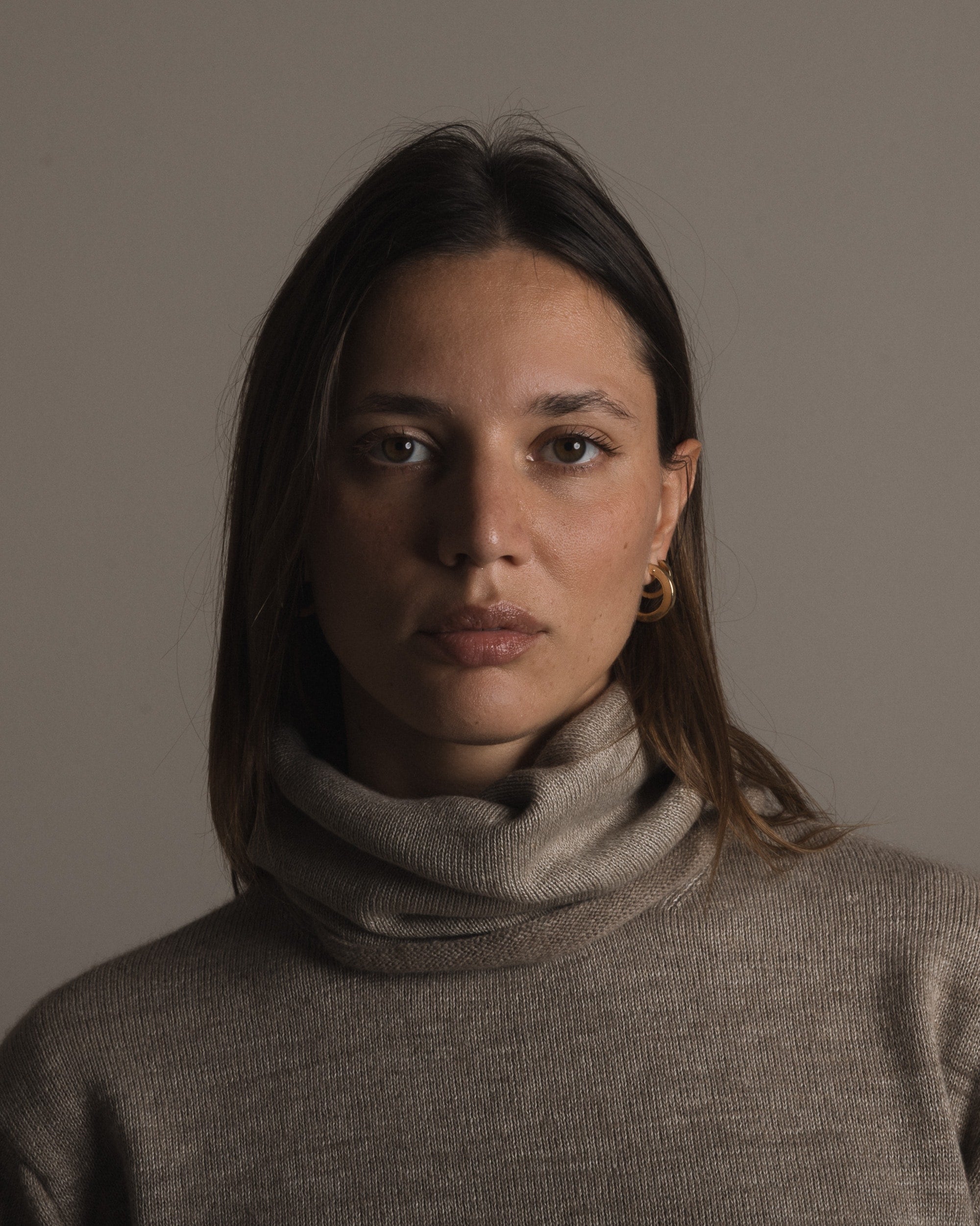   Copyright Opera Campi