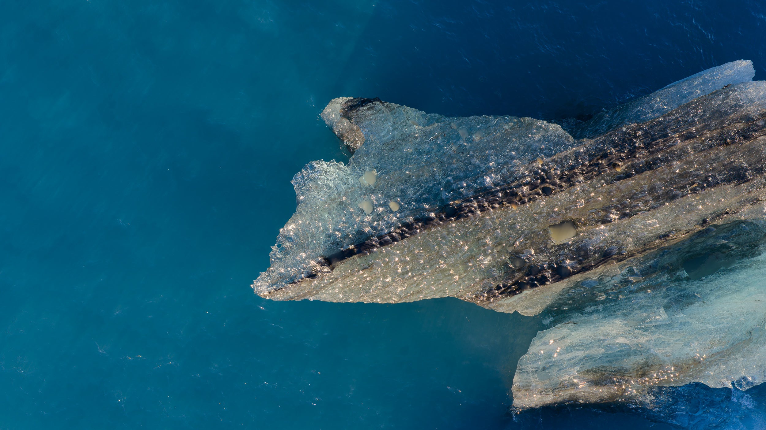   Copyright Opera Campi