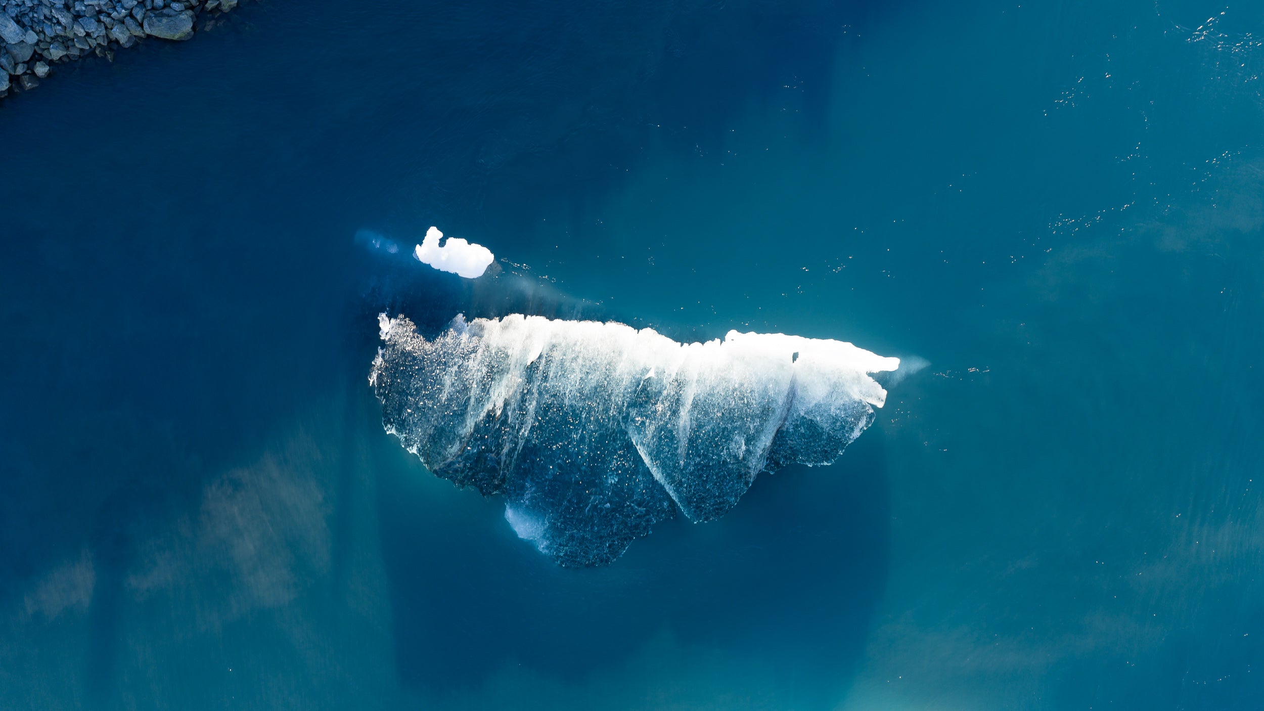   Copyright Opera Campi