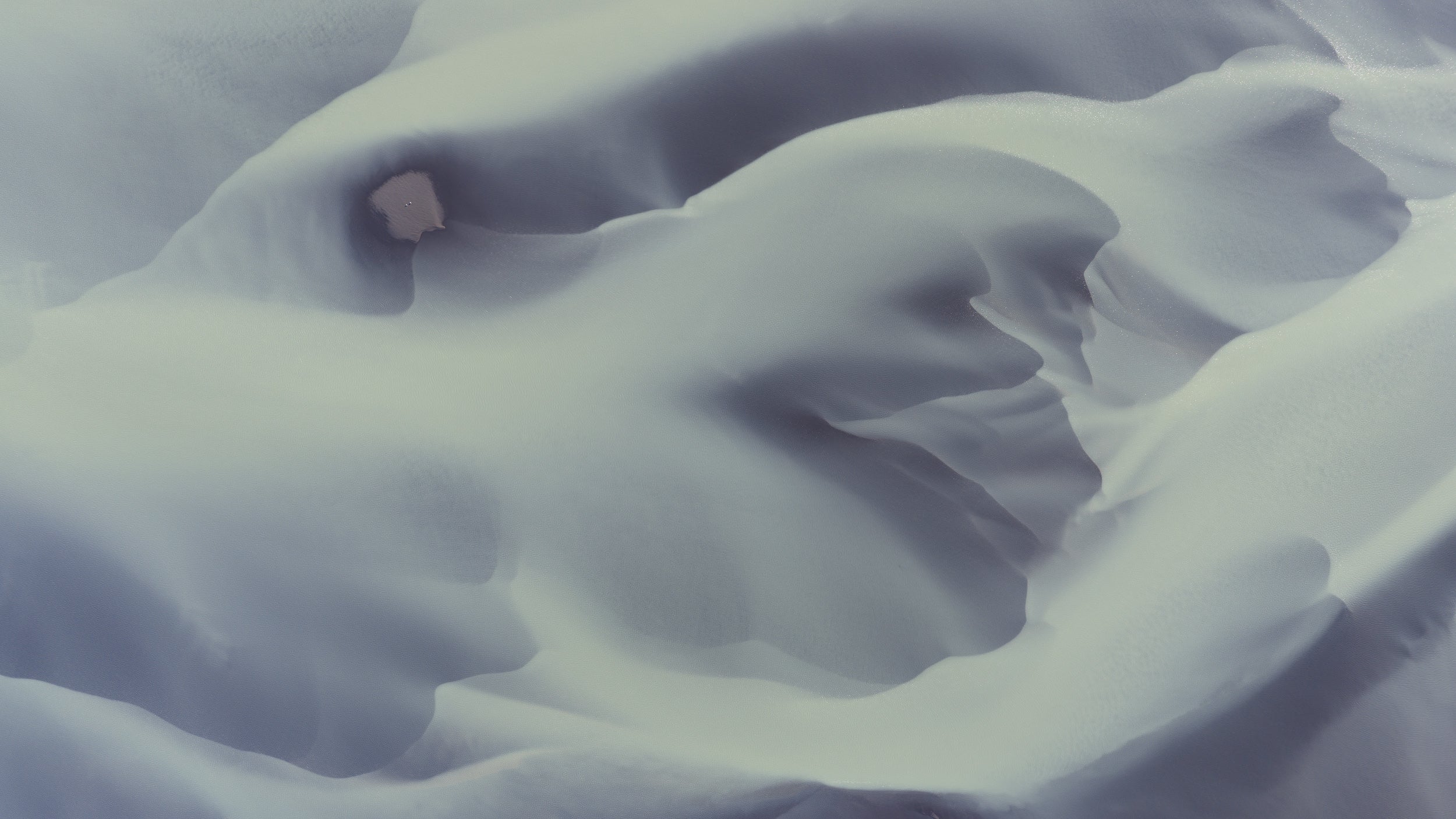   Copyright Opera Campi