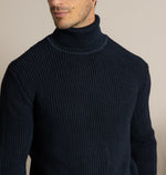 PINO ALTO