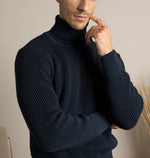 PINO ALTO