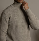 PINO ALTO