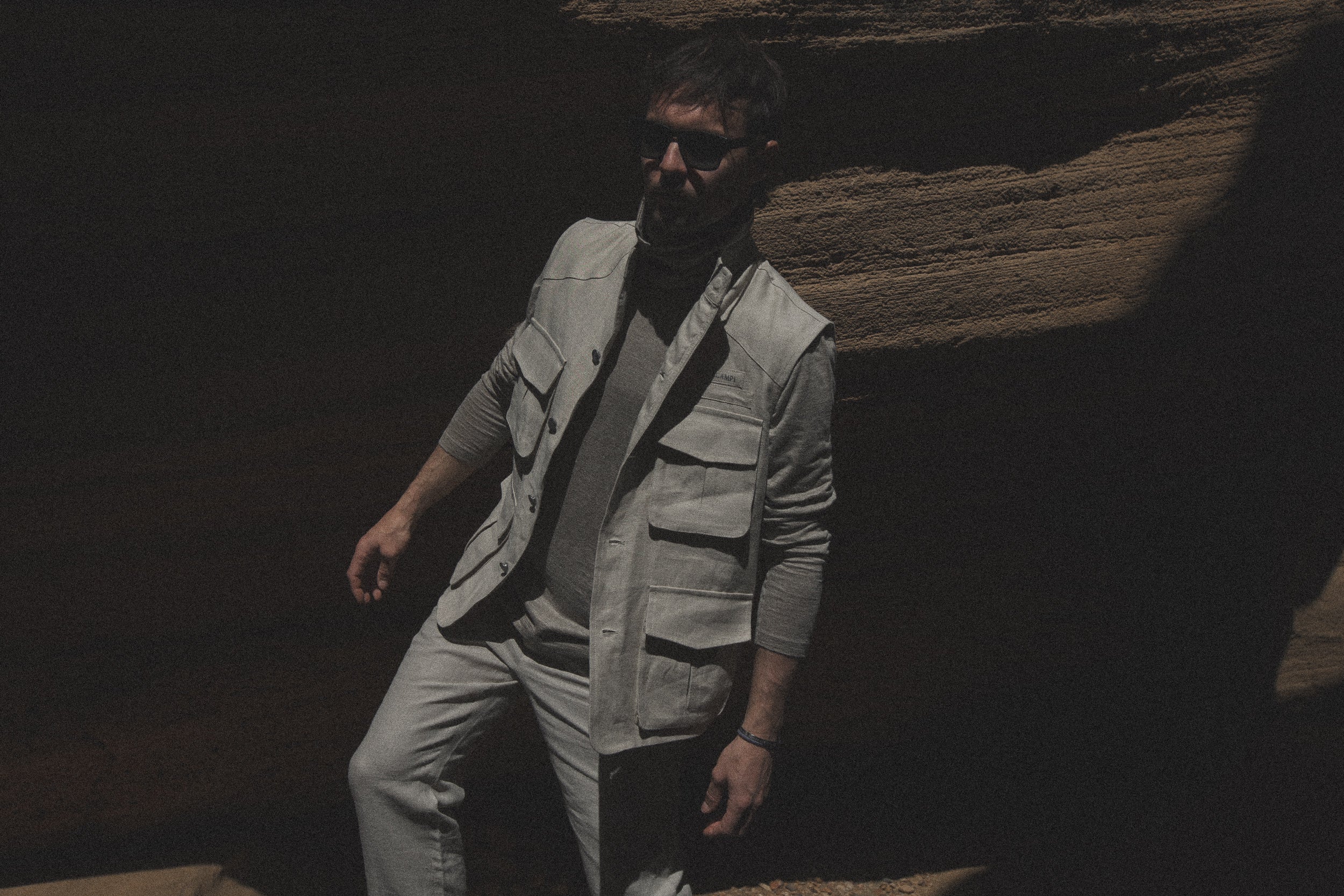   Copyright Opera Campi