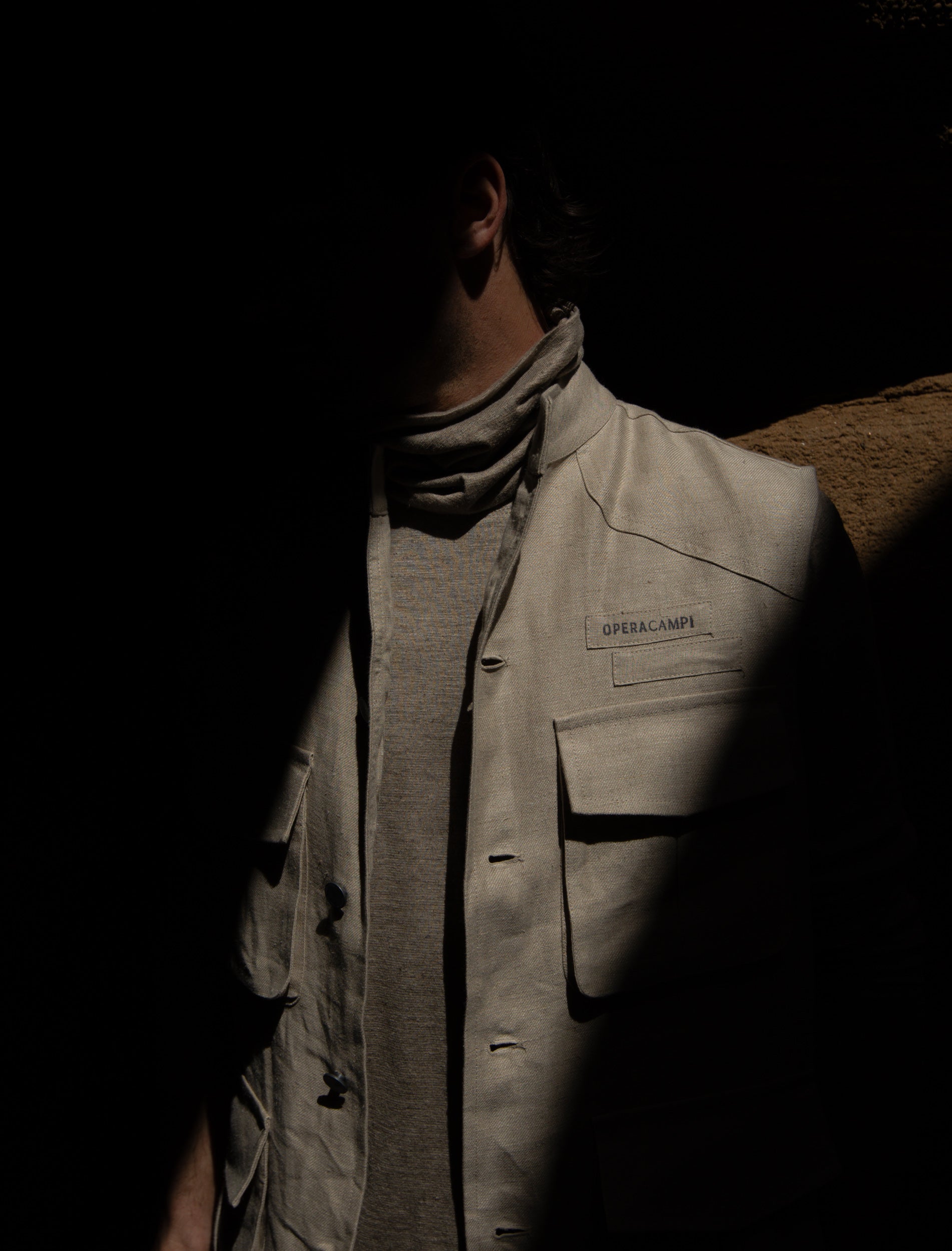   Copyright Opera Campi