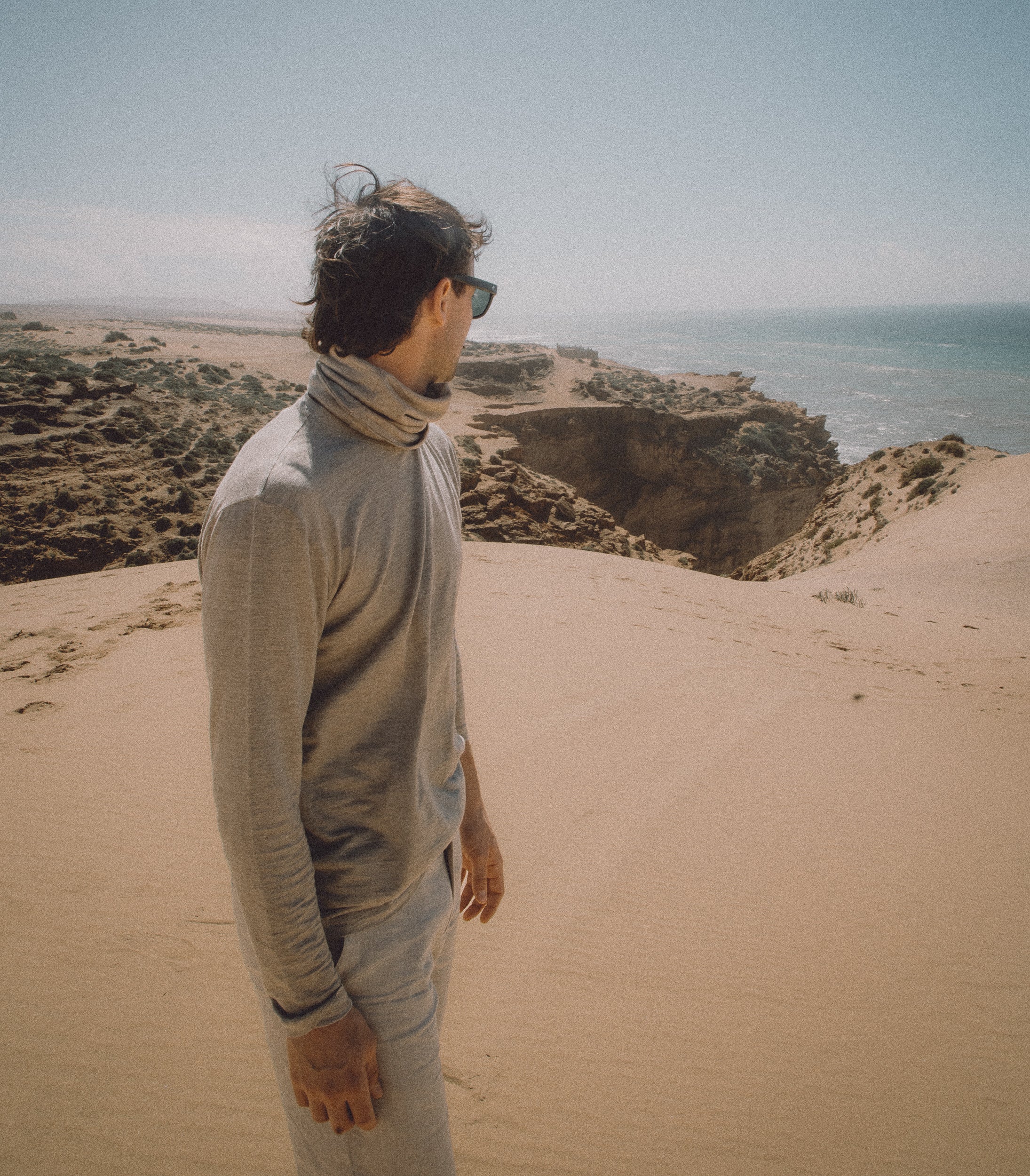   Copyright Opera Campi