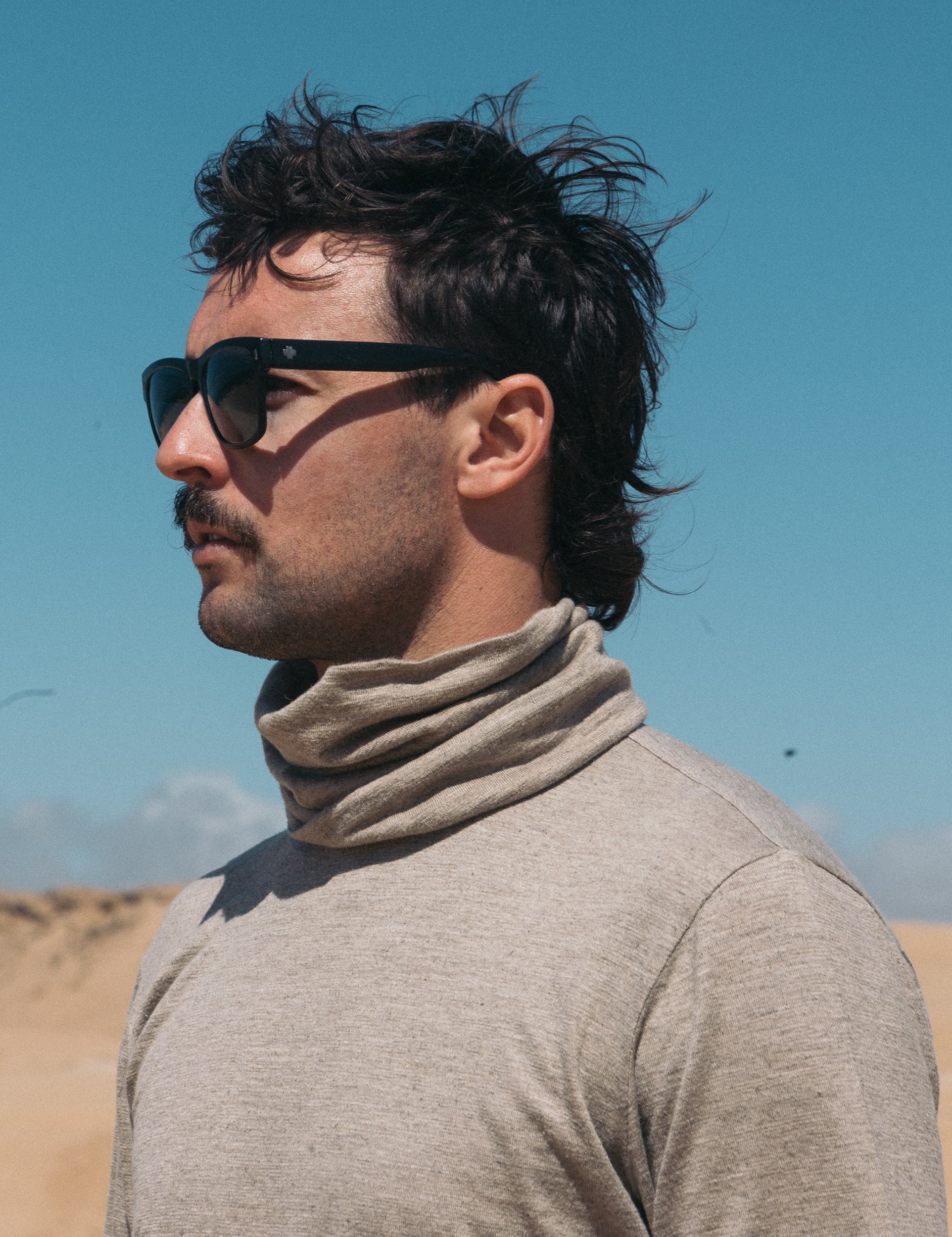   Copyright Opera Campi