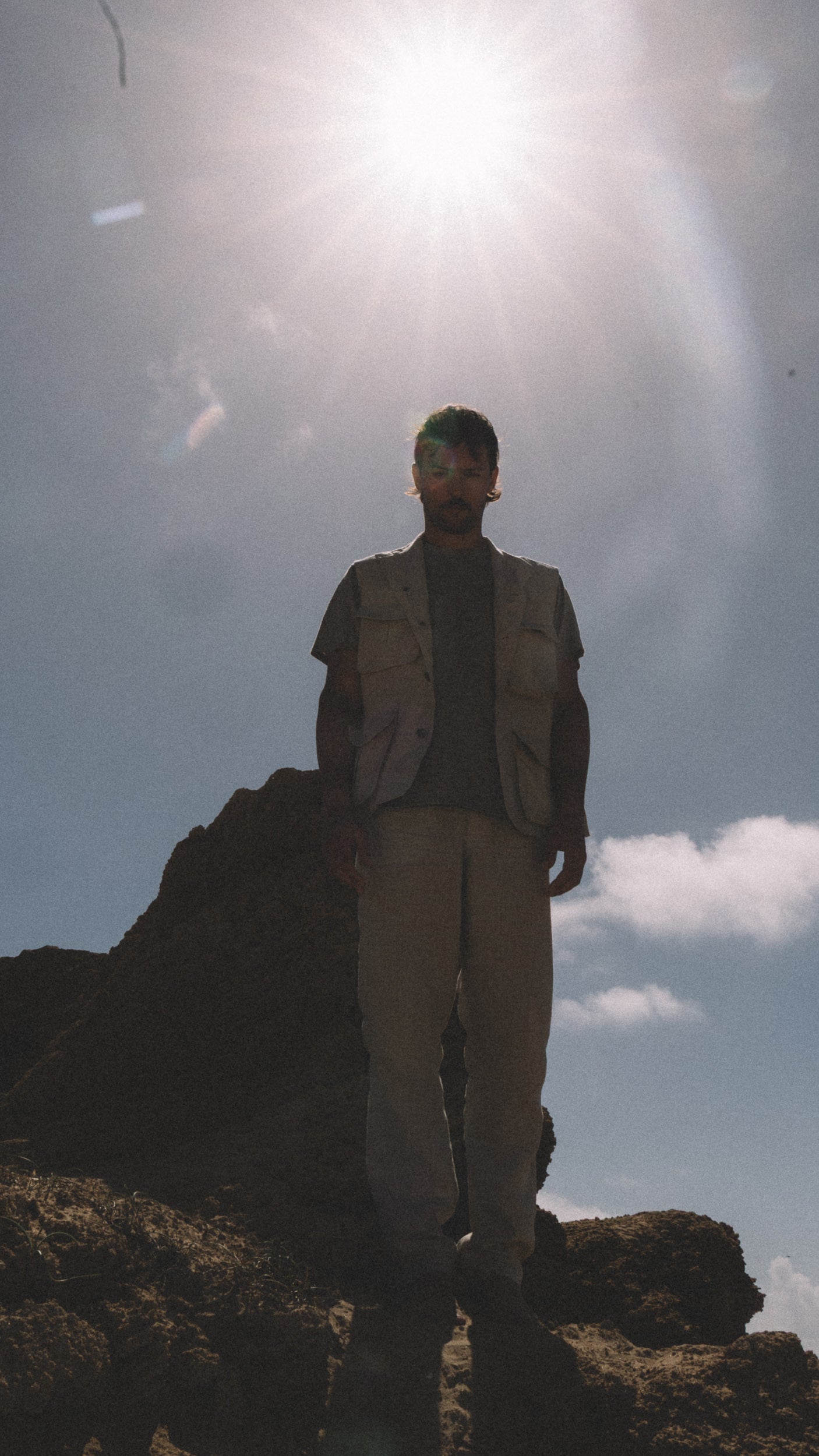   Copyright Opera Campi