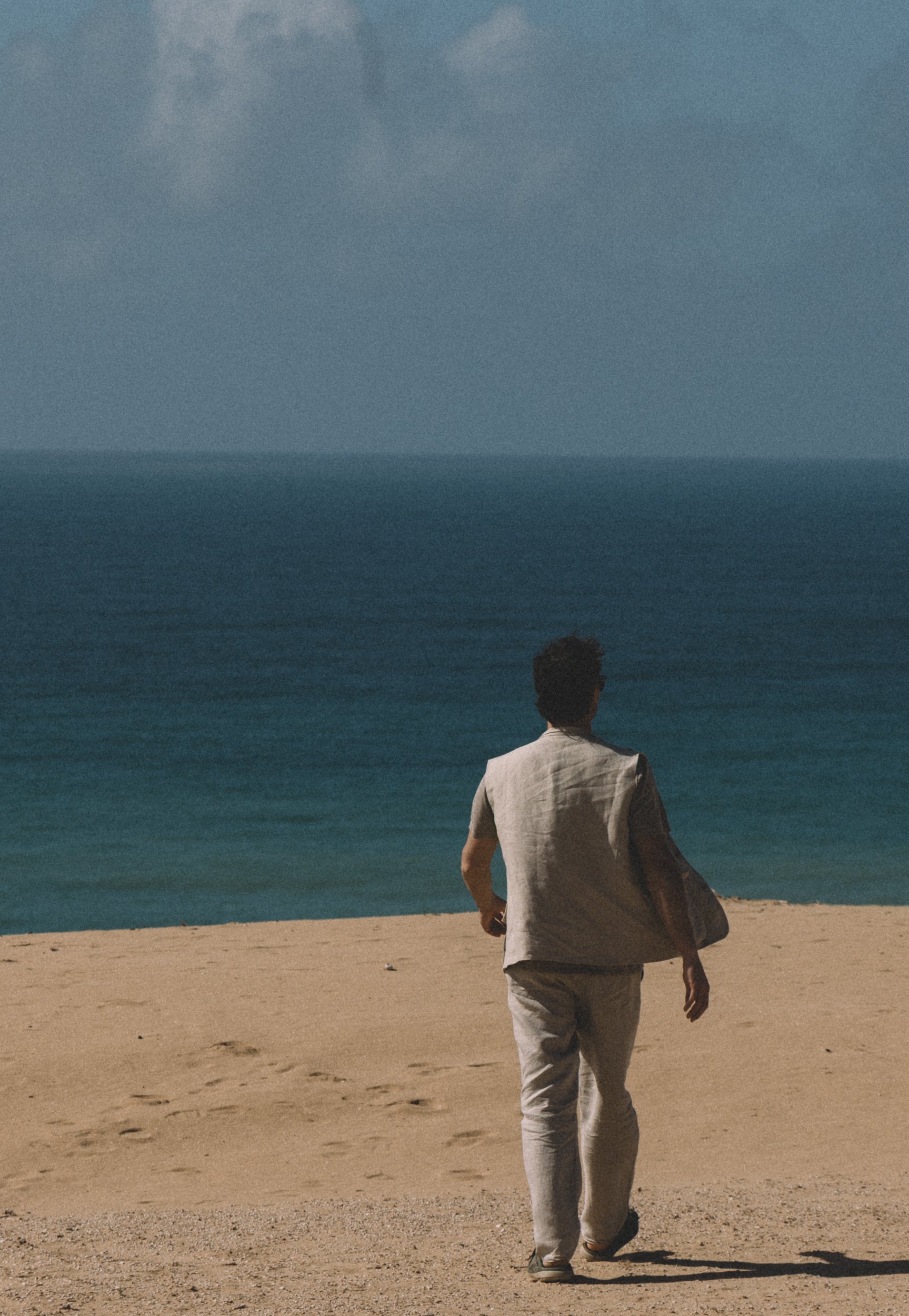   Copyright Opera Campi