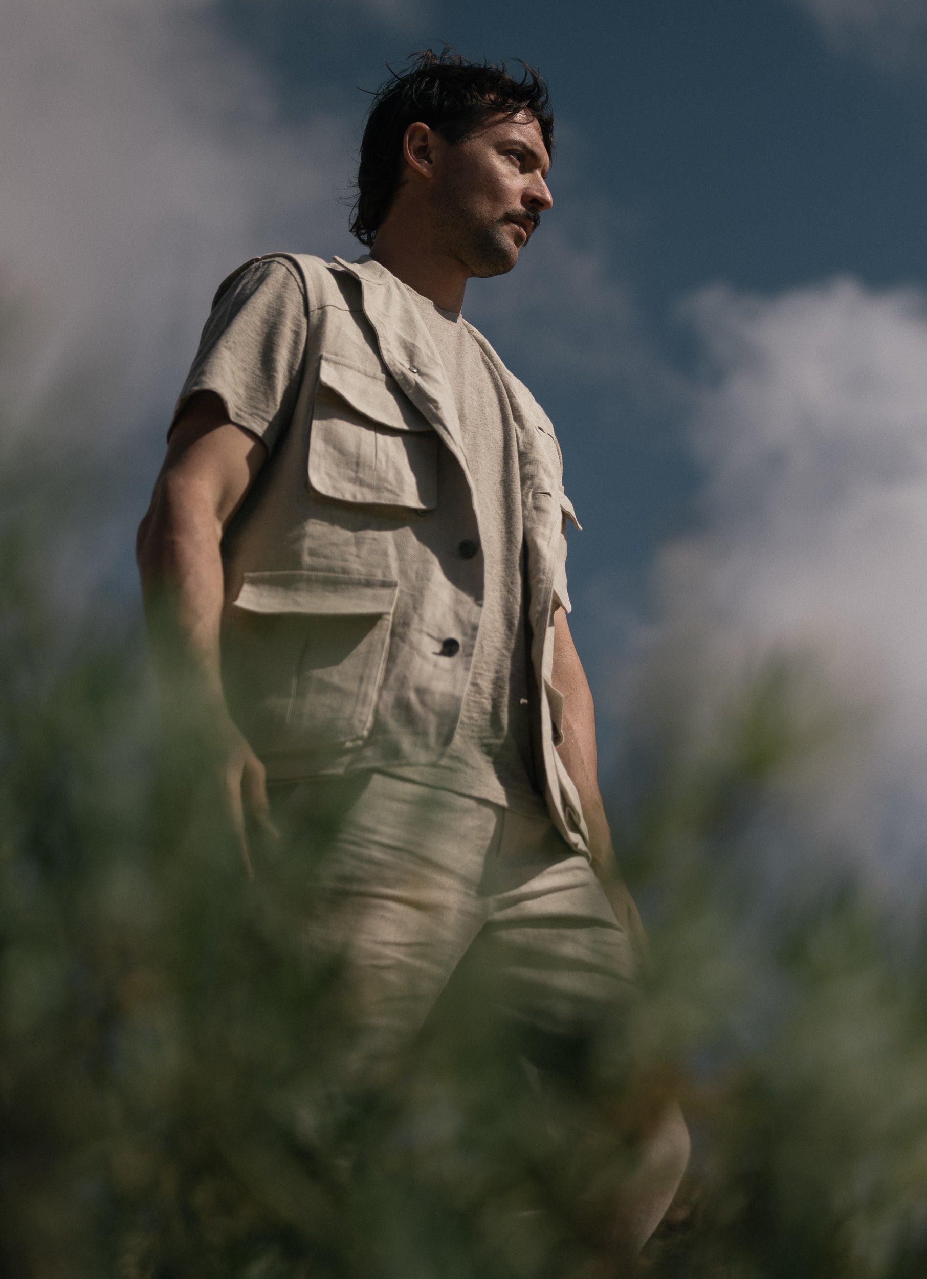   Copyright Opera Campi