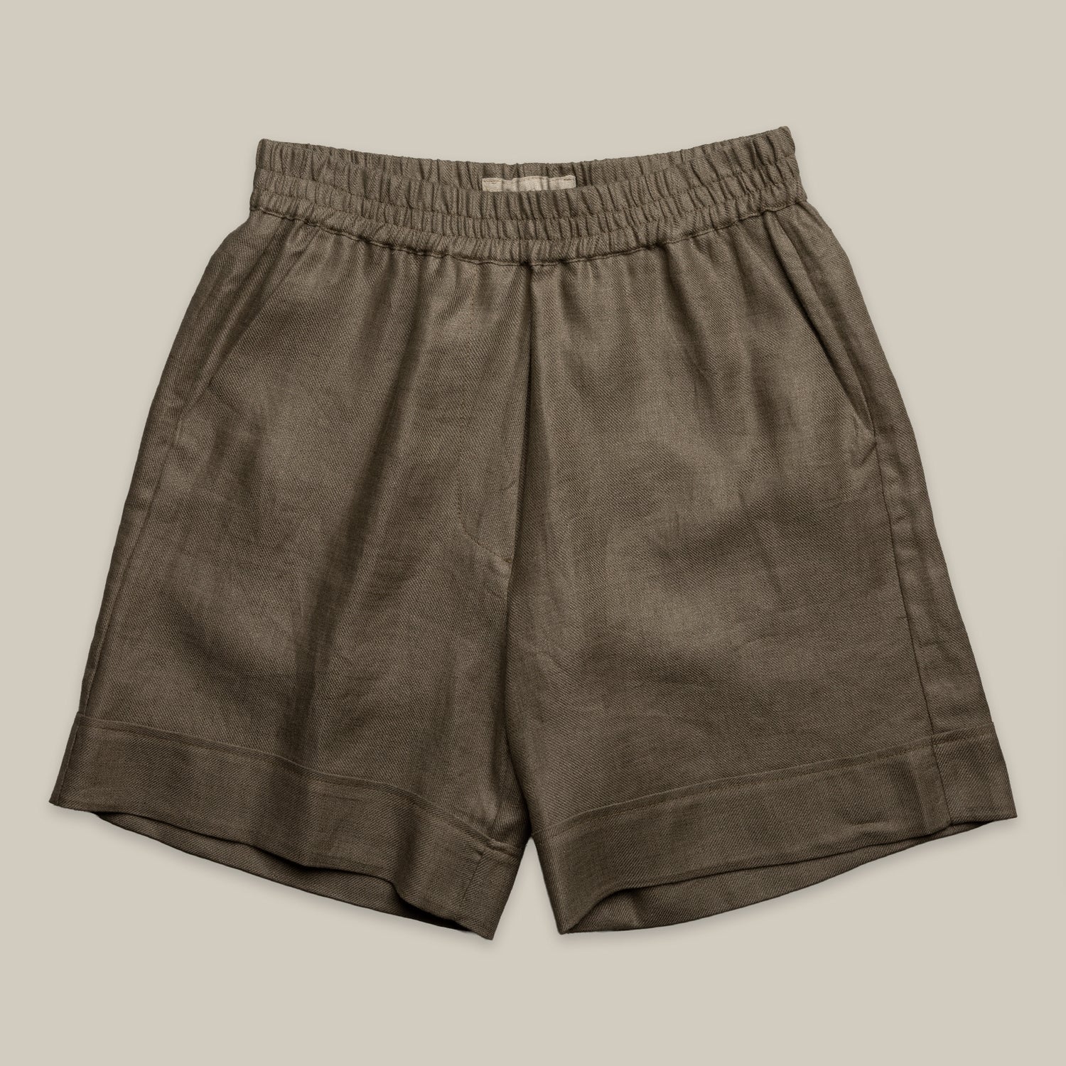 ARIA SHORTS