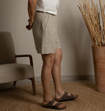 LEIA SHORTS