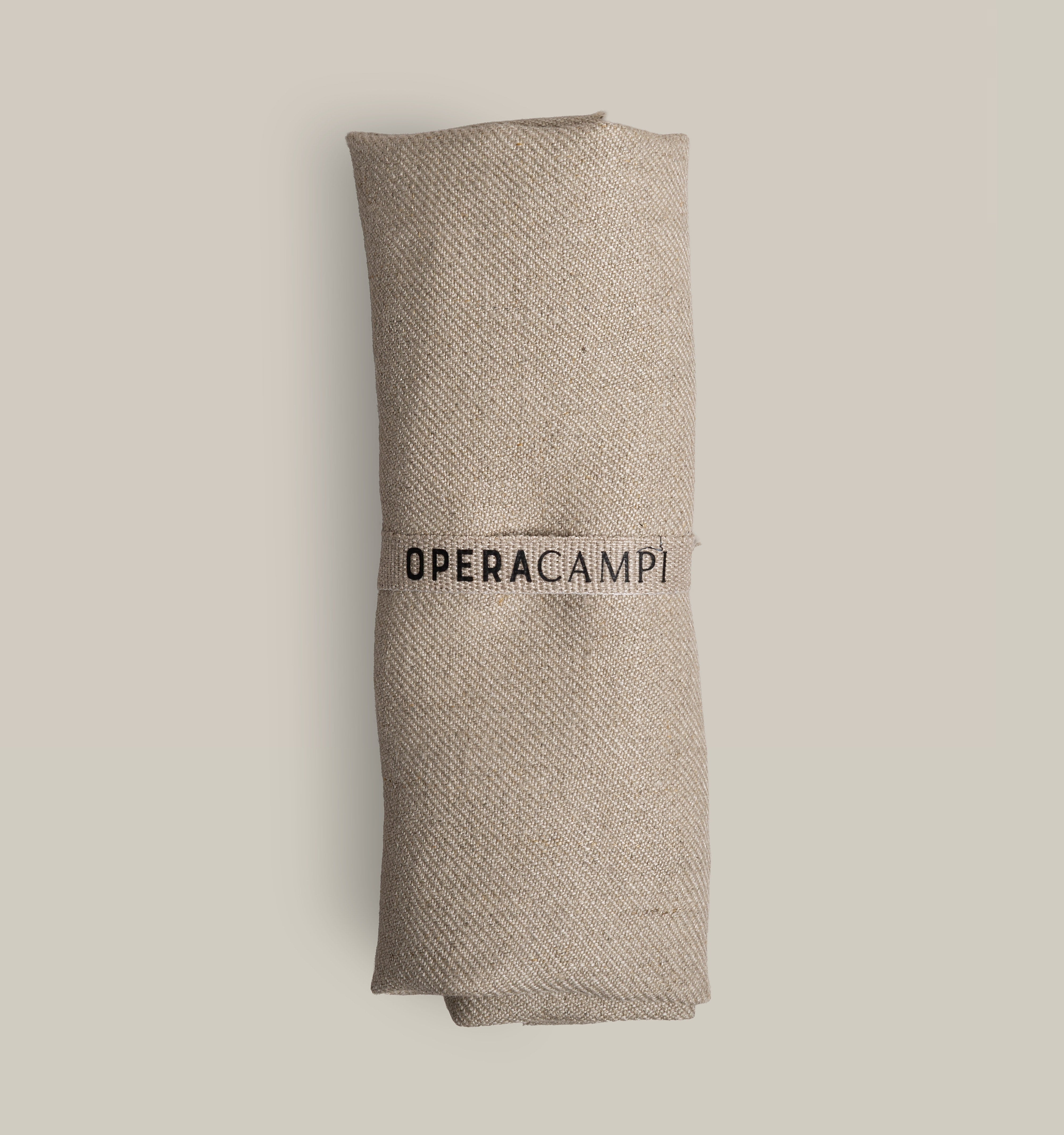 Plant hemp index quality