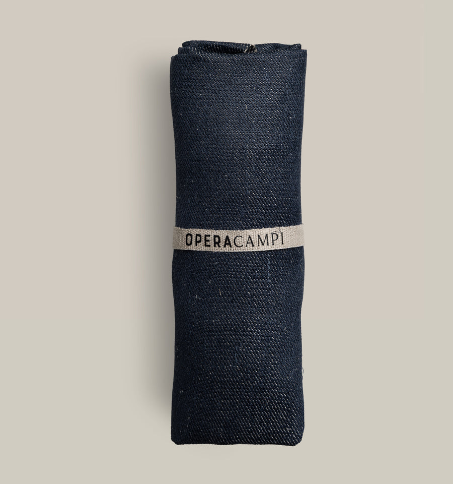 Primitive Denim