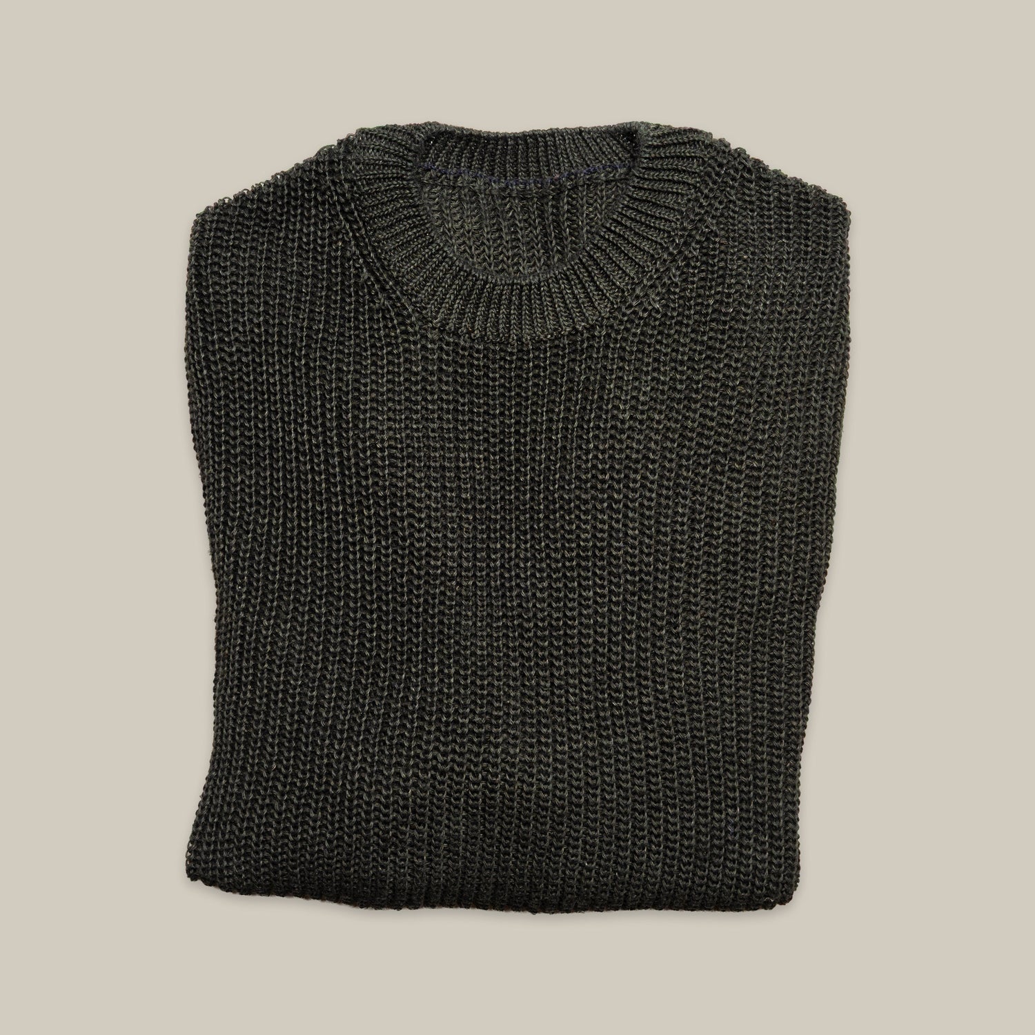 Fieno Terra Verde