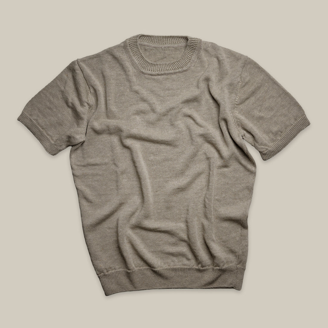 Maglia Zero