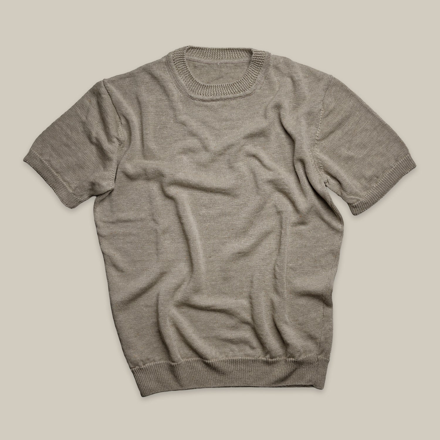 Maglia Zero
