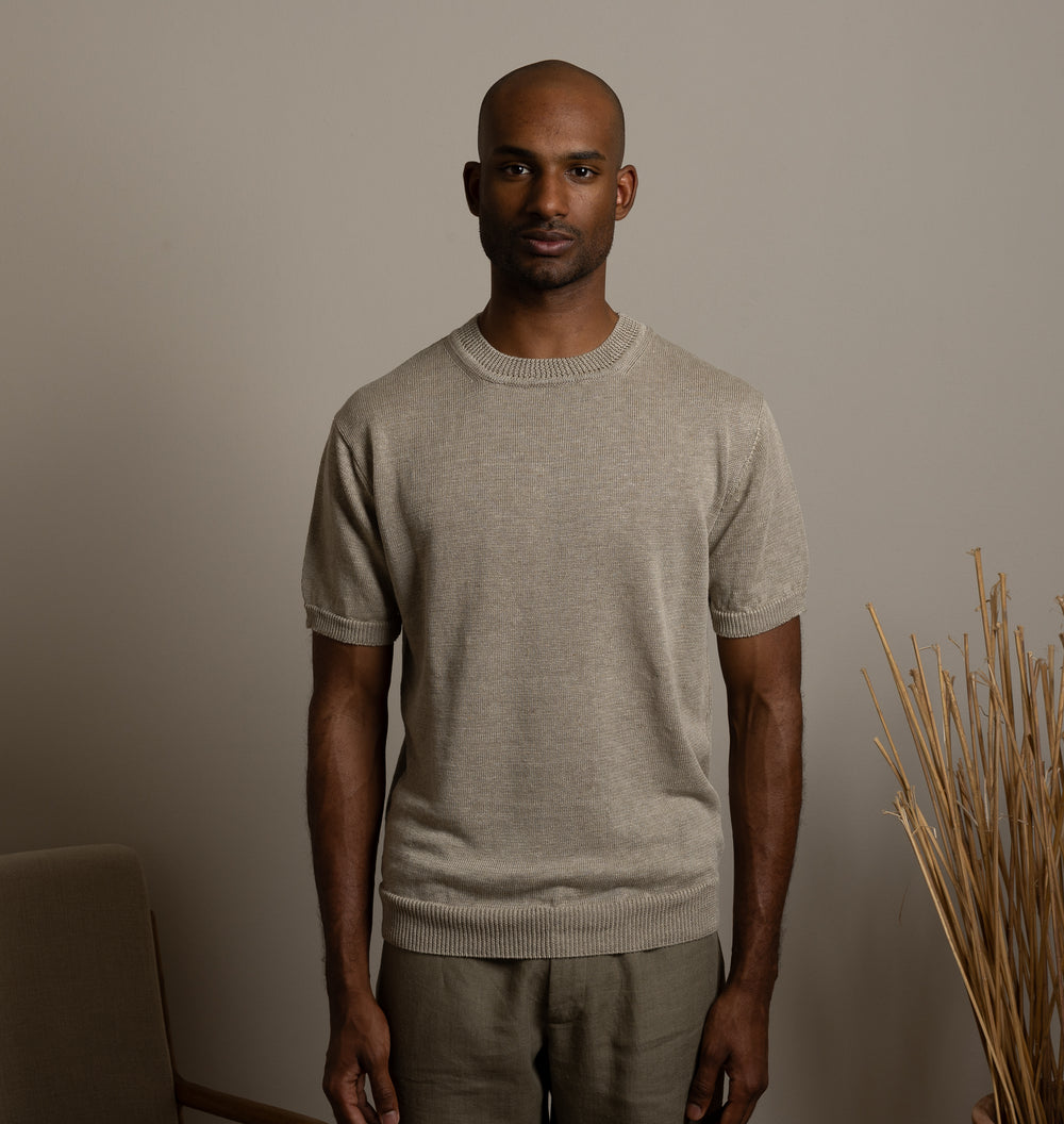 Maglia Zero