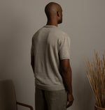 Maglia Zero