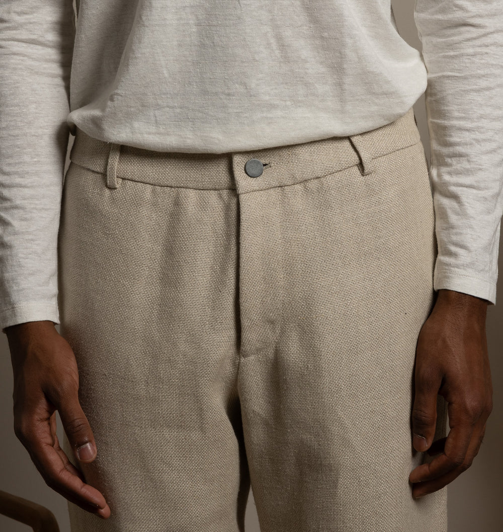 NORMO CORD